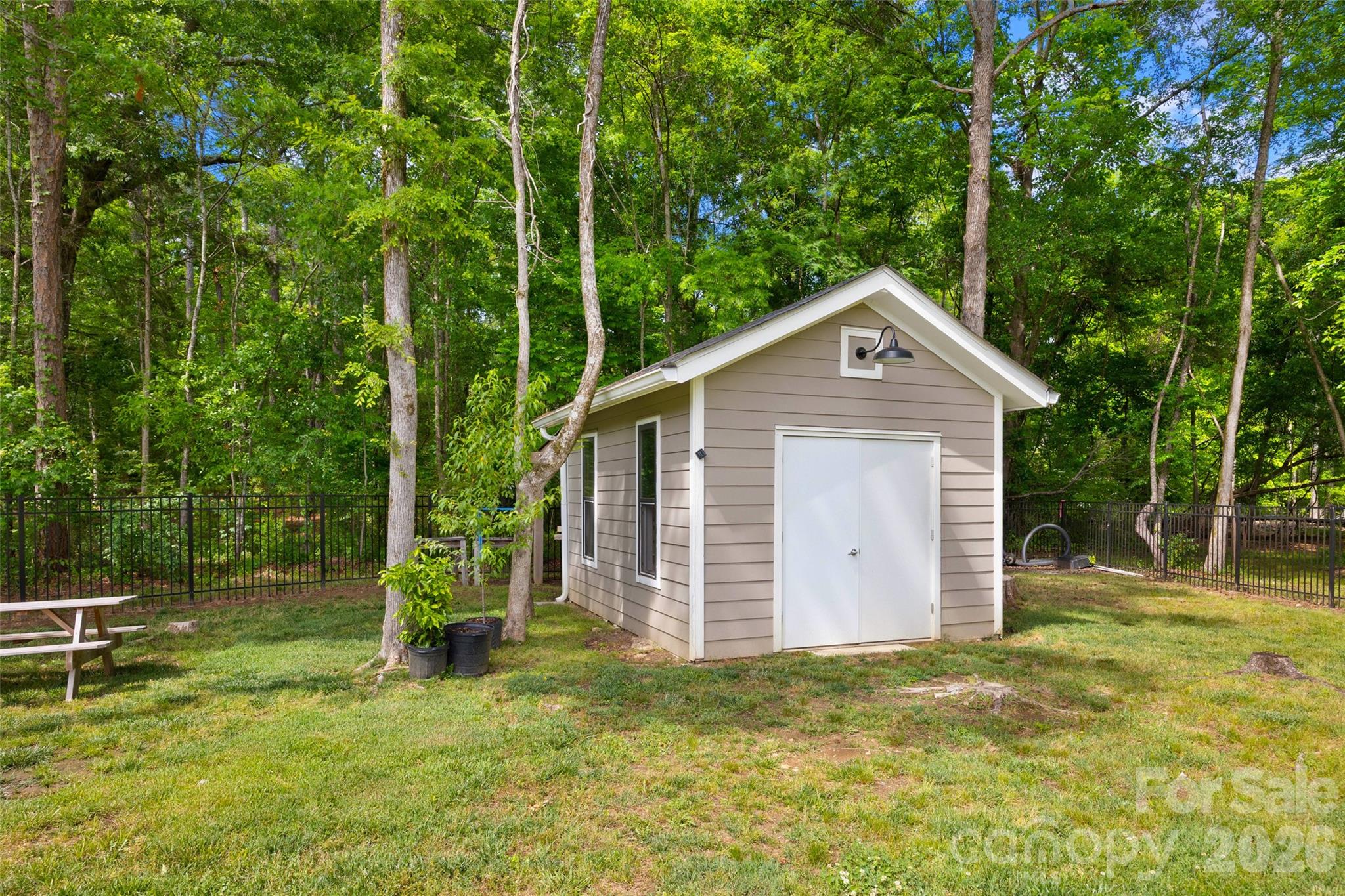 2716 Barwick Lane — Rock Hill