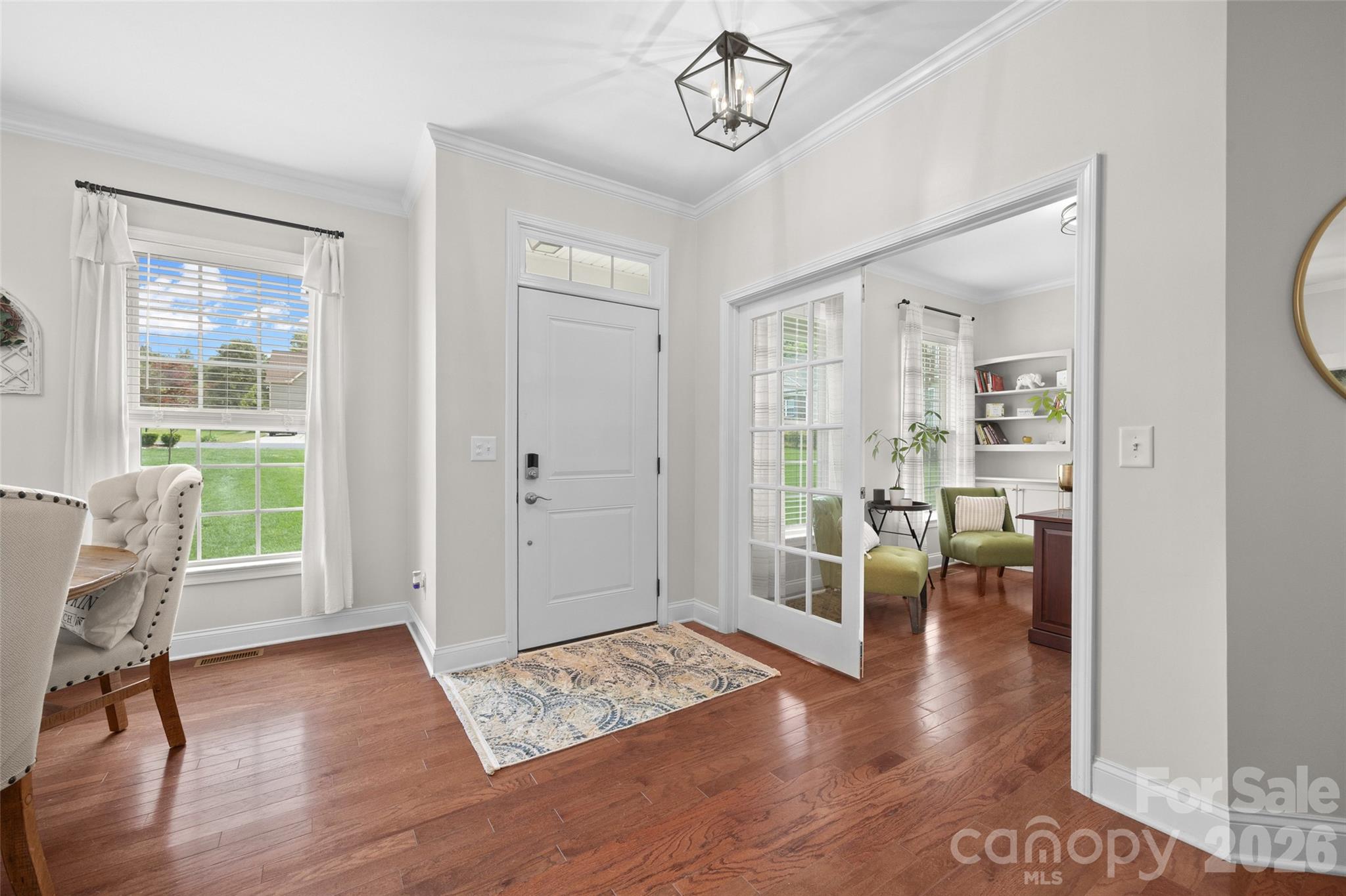 2716 Barwick Lane — Rock Hill