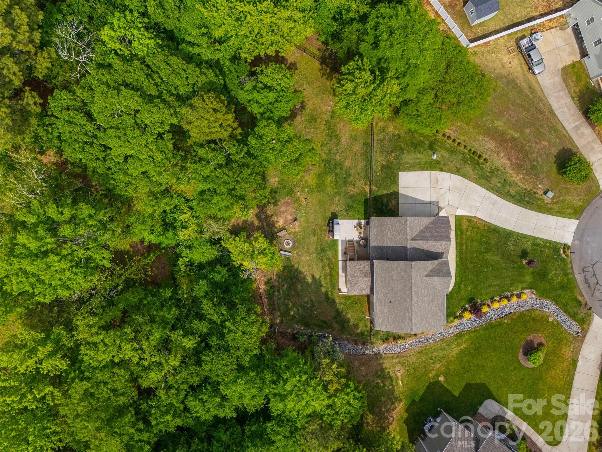 2716 Barwick Lane — Rock Hill