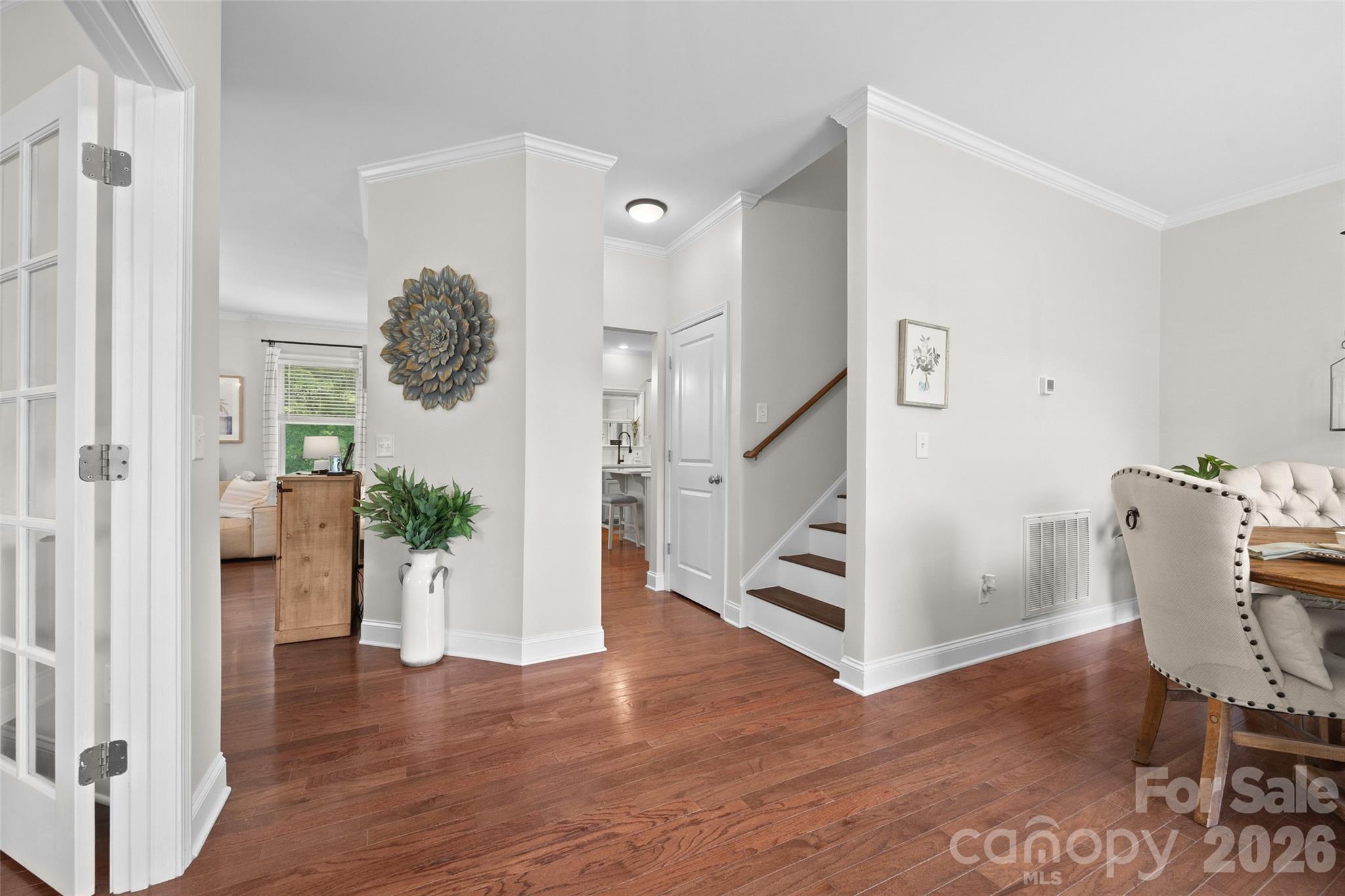 2716 Barwick Lane — Rock Hill
