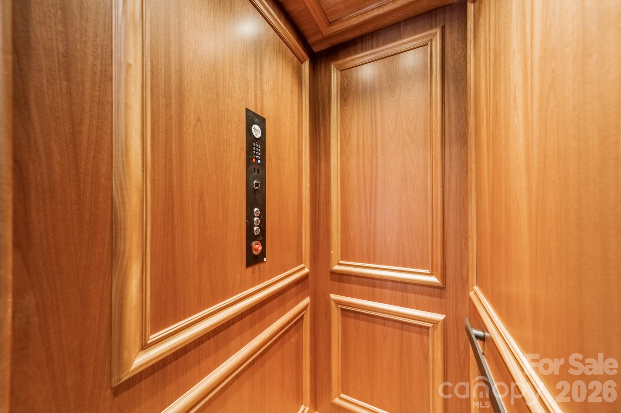 519 Winding Way #5 — Belmont