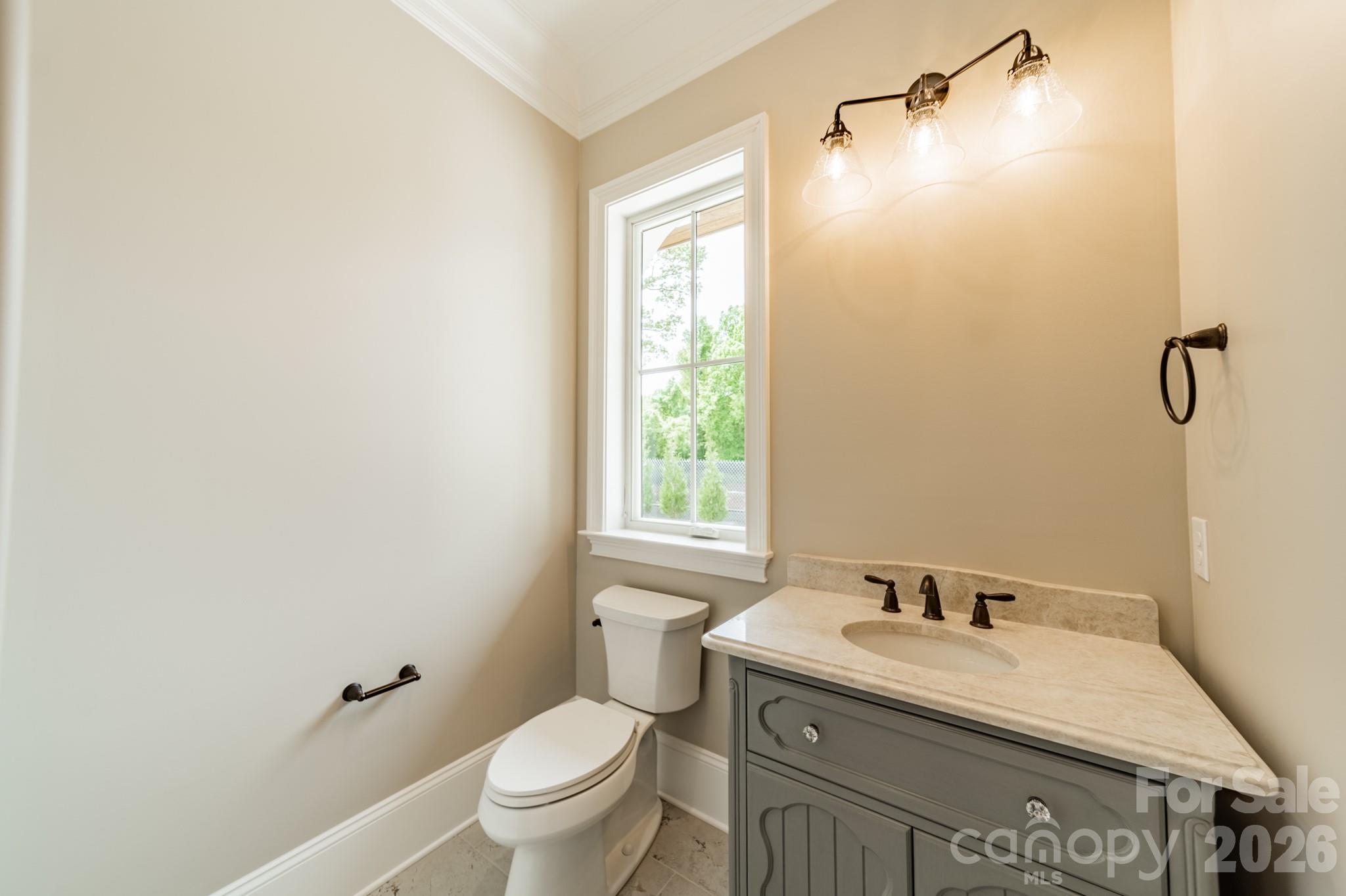519 Winding Way #5 — Belmont