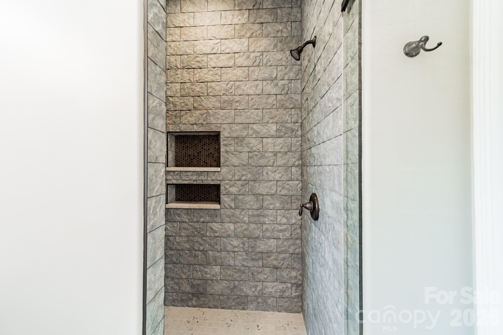 519 Winding Way #5 — Belmont