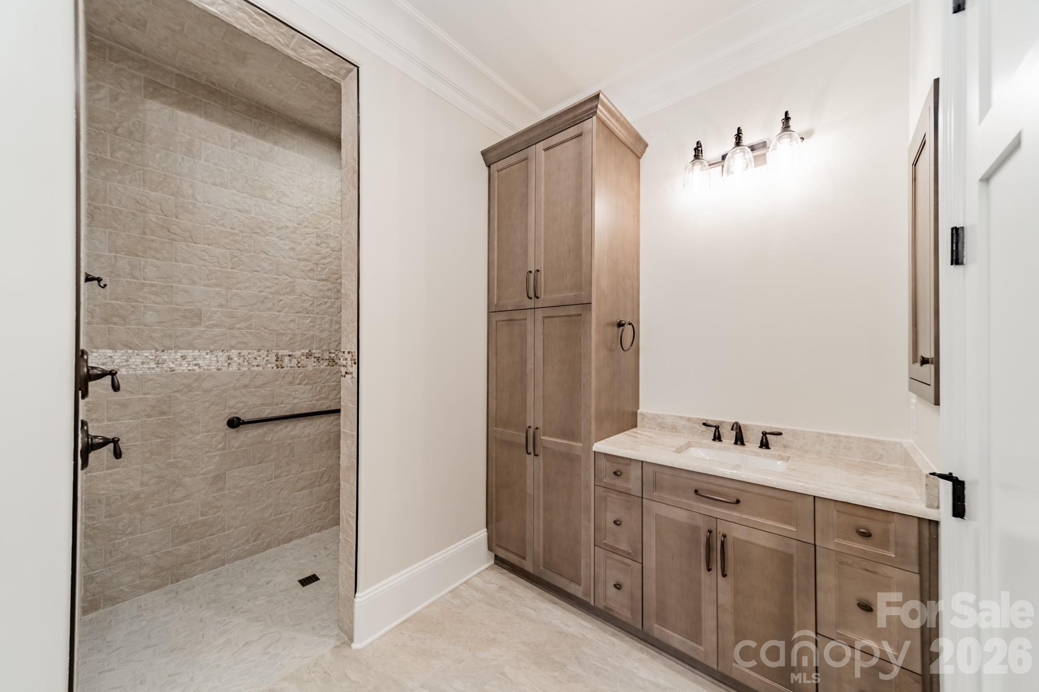 519 Winding Way #5 — Belmont