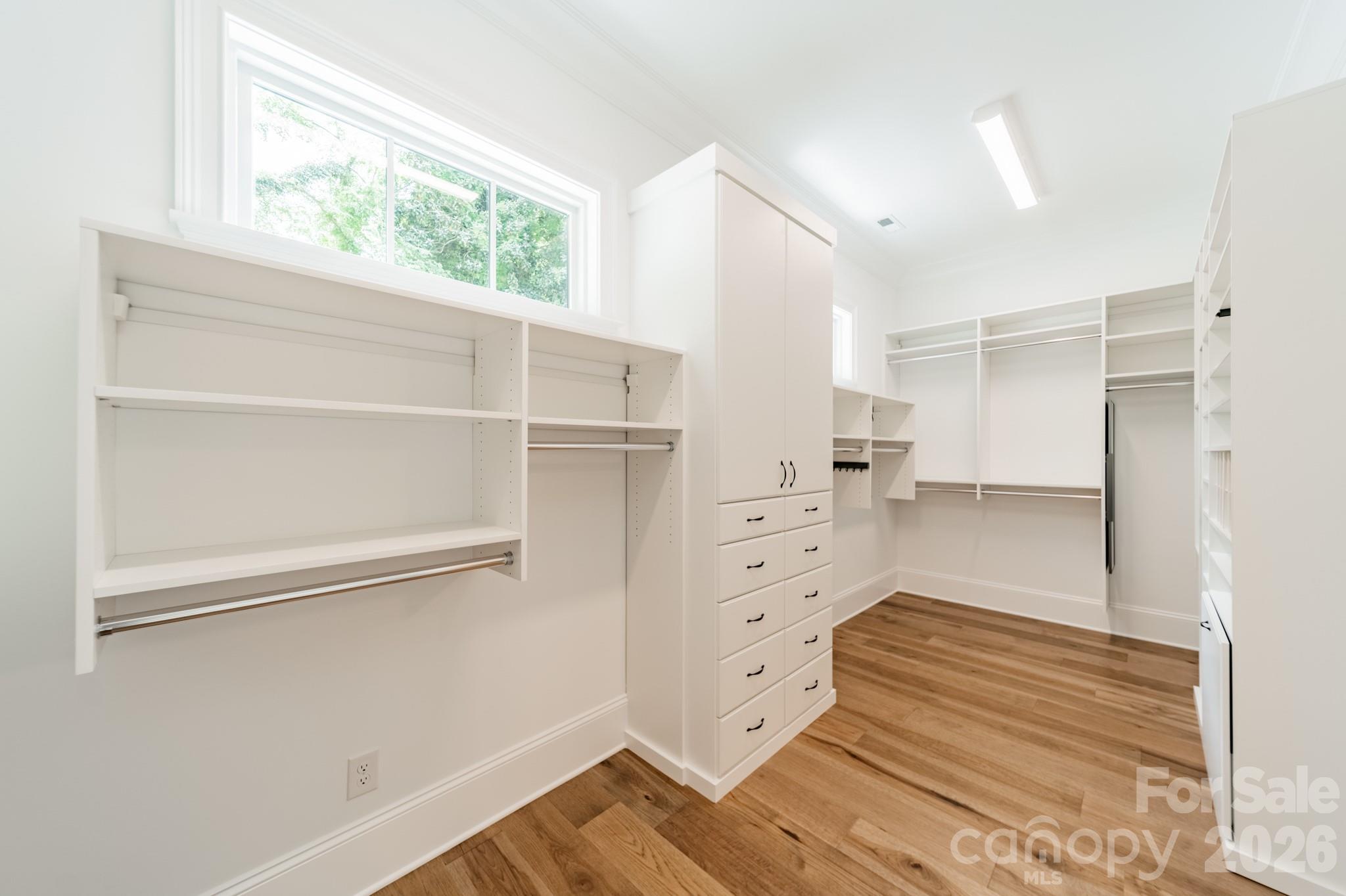 519 Winding Way #5 — Belmont