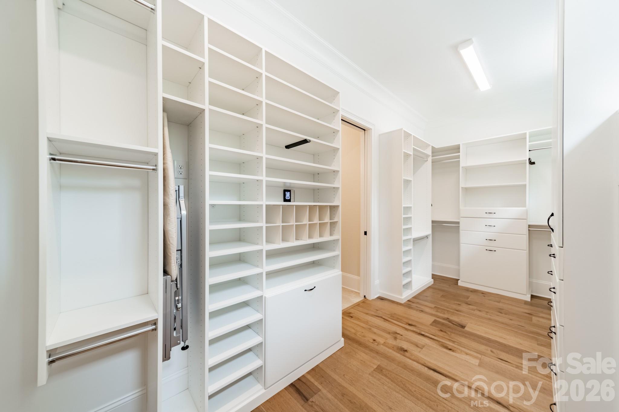 519 Winding Way #5 — Belmont