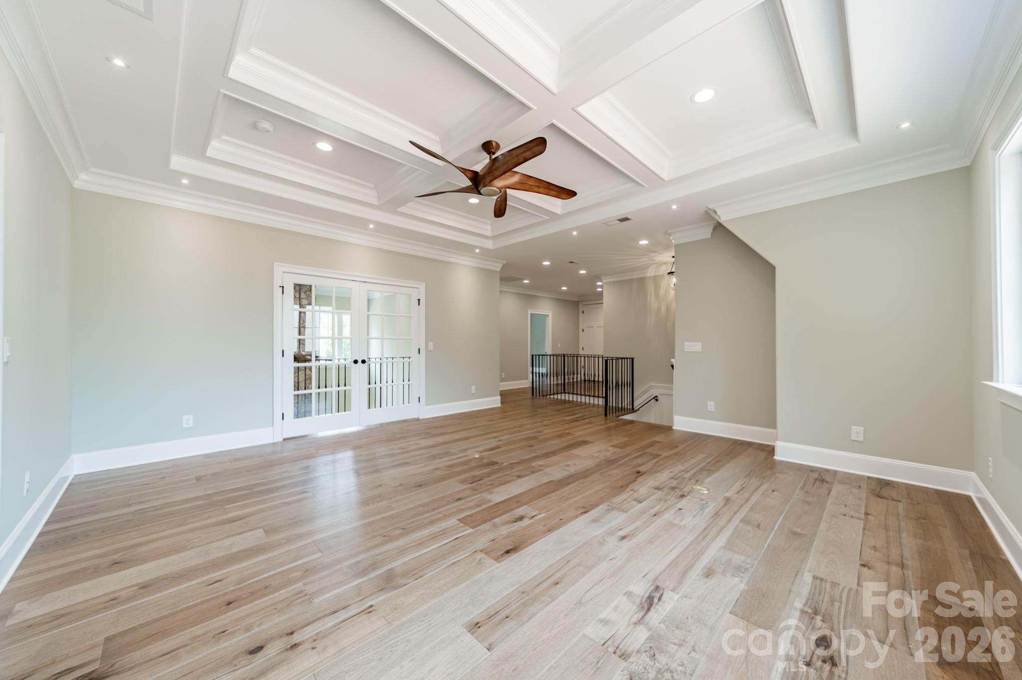 519 Winding Way #5 — Belmont