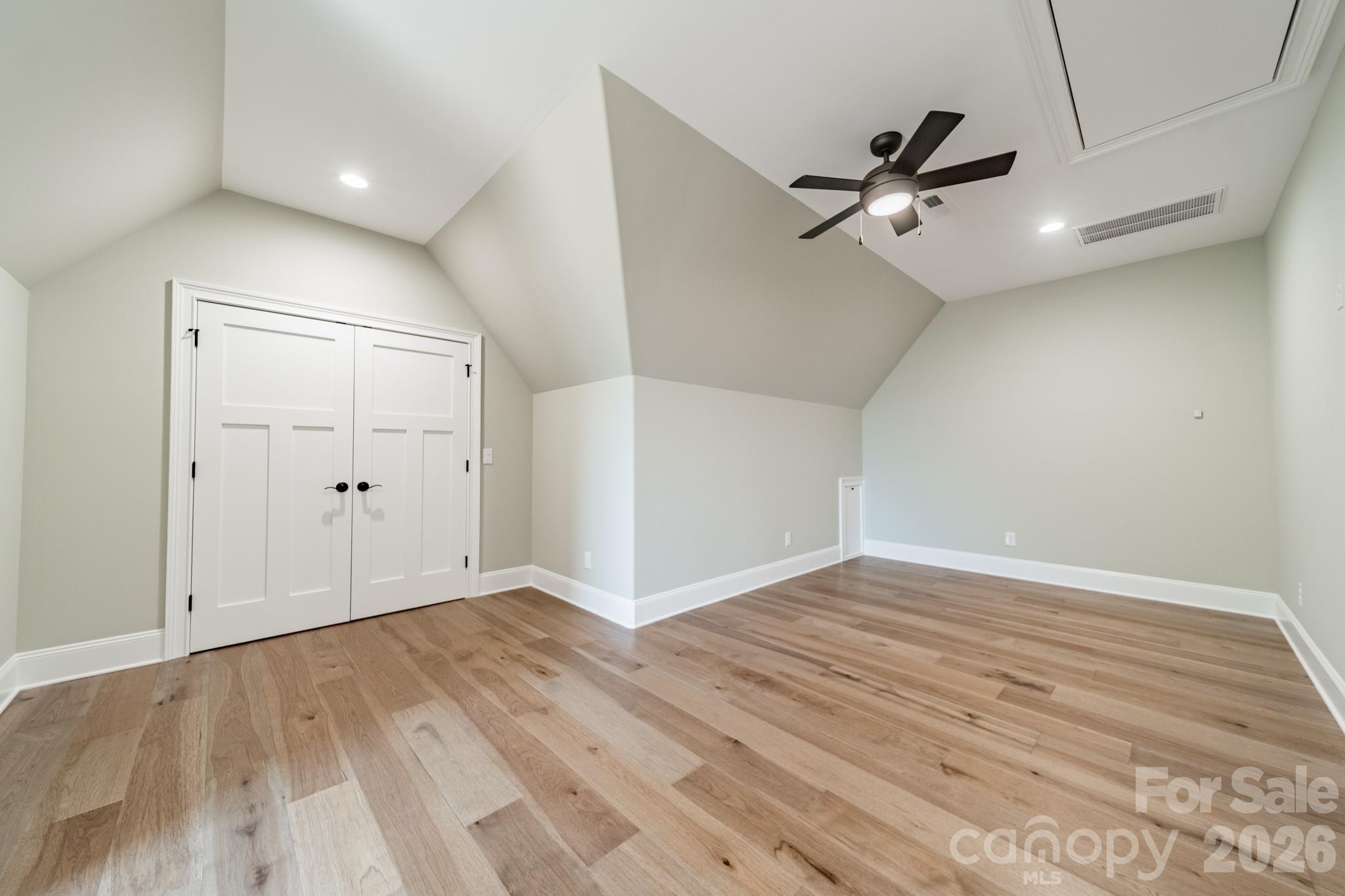 519 Winding Way #5 — Belmont