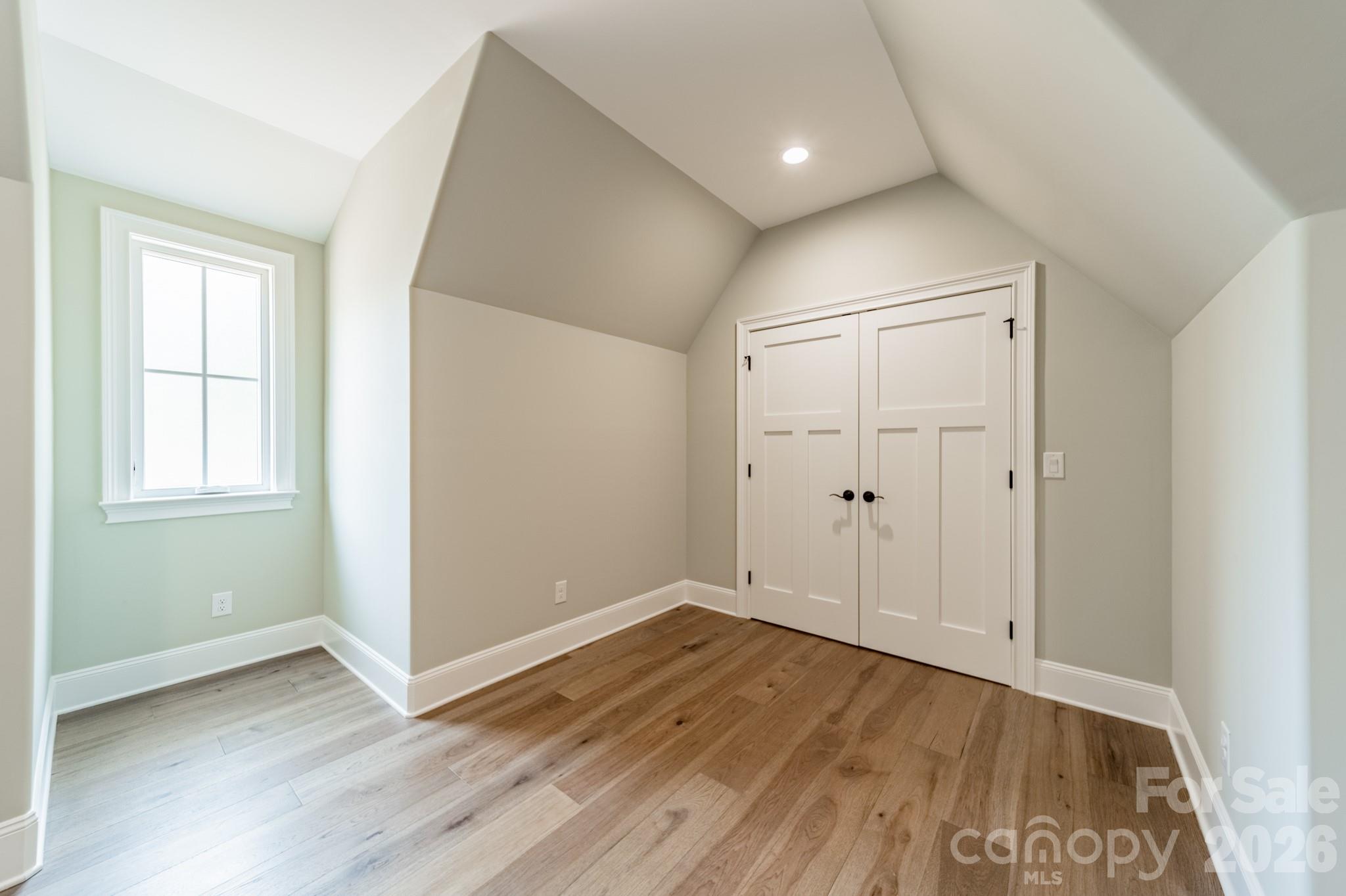 519 Winding Way #5 — Belmont