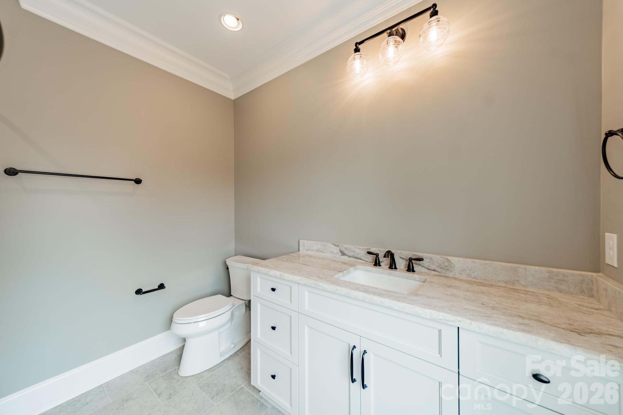 519 Winding Way #5 — Belmont