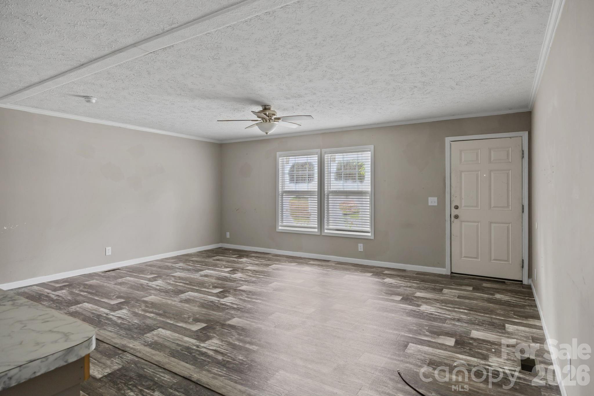 188 Low Lane — Statesville
