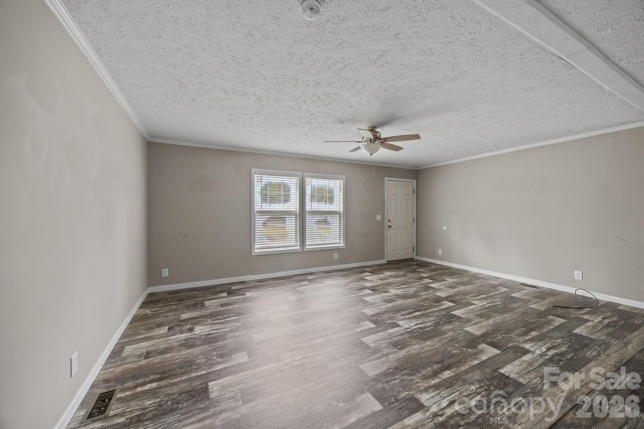 188 Low Lane — Statesville
