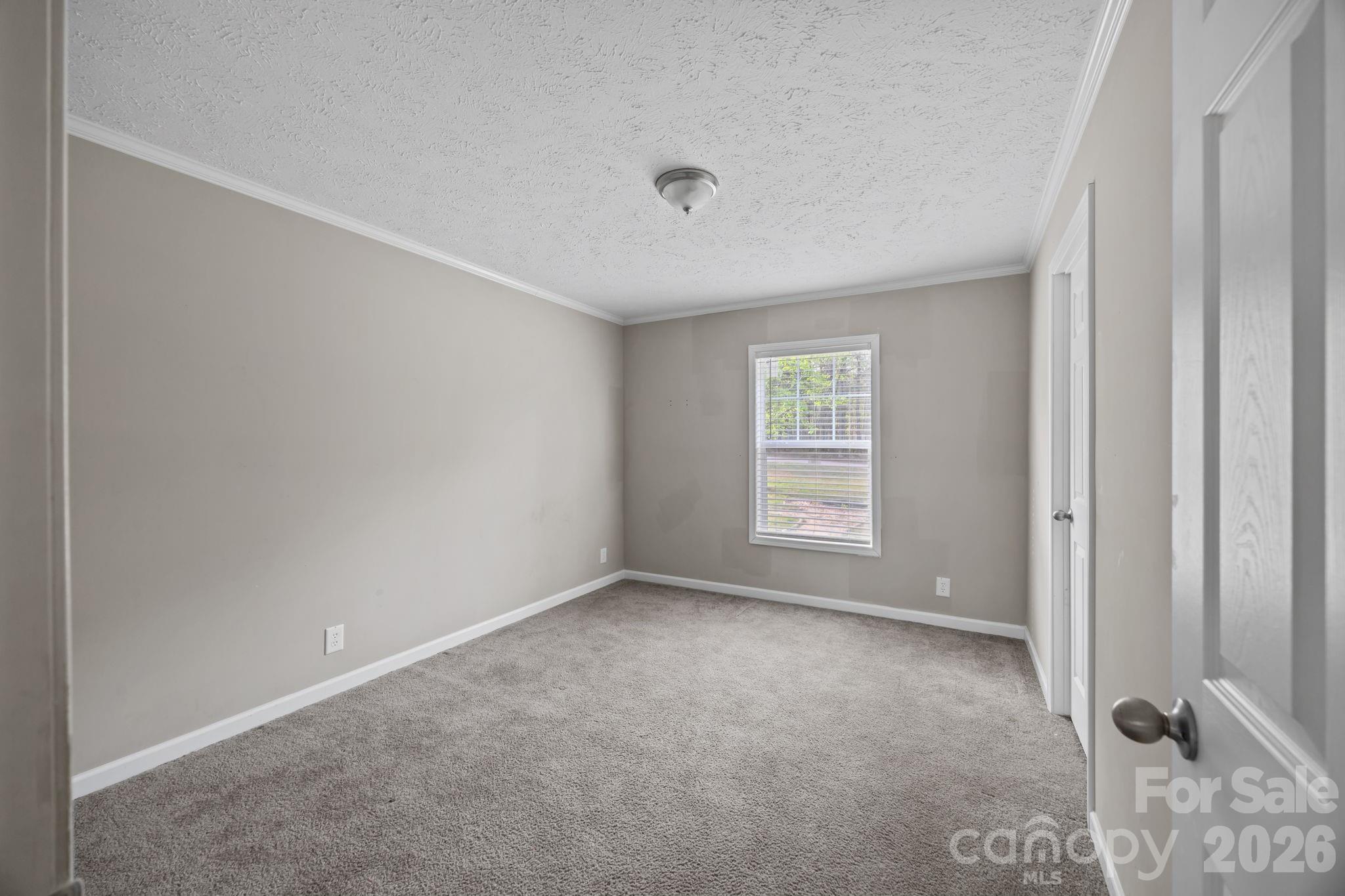 188 Low Lane — Statesville