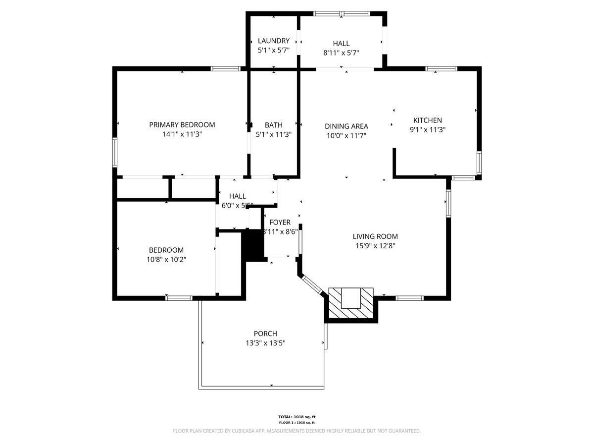 7811 Heatherdale Court — Charlotte