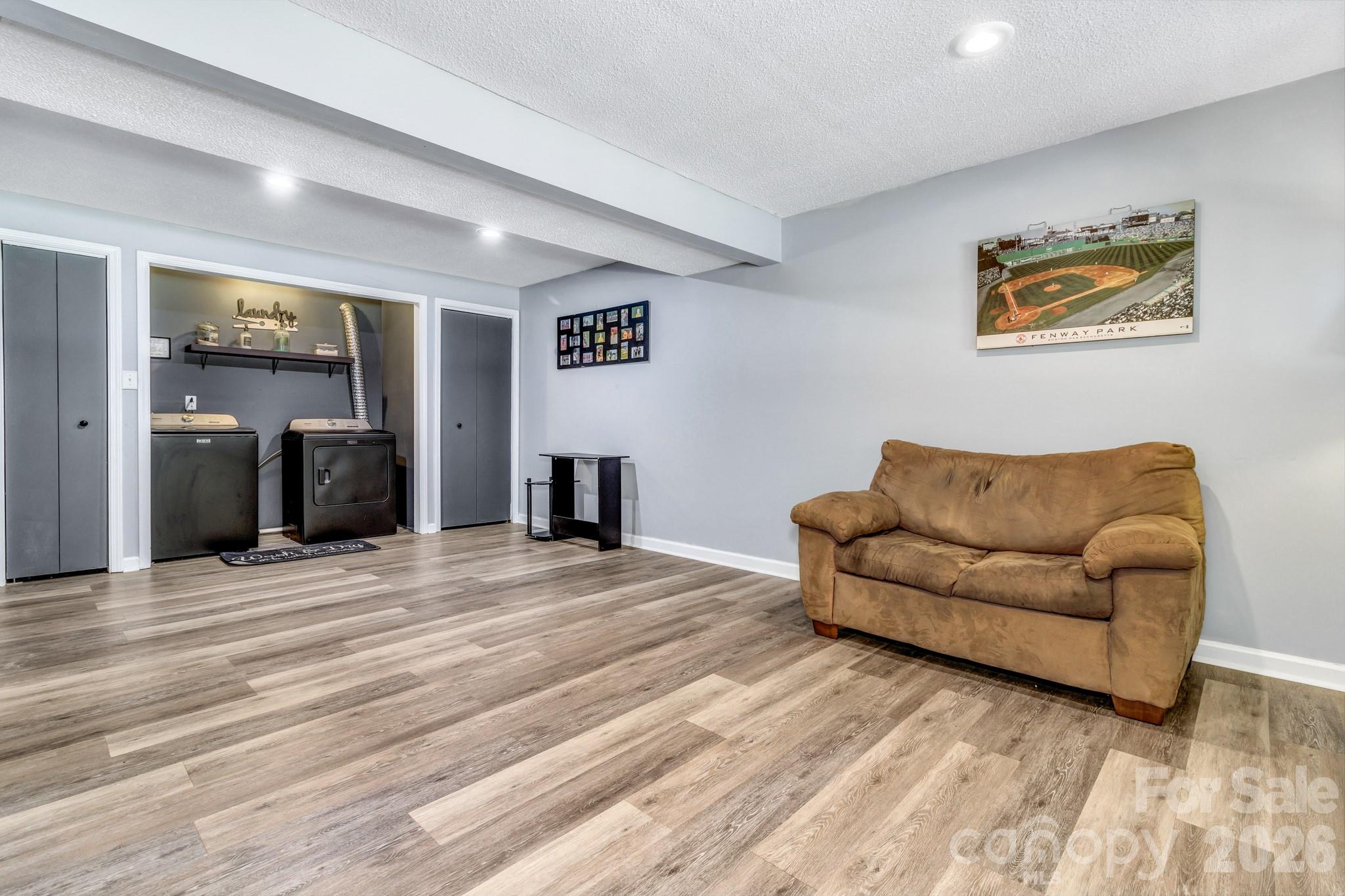 13 Spring Lake Drive — Fletcher