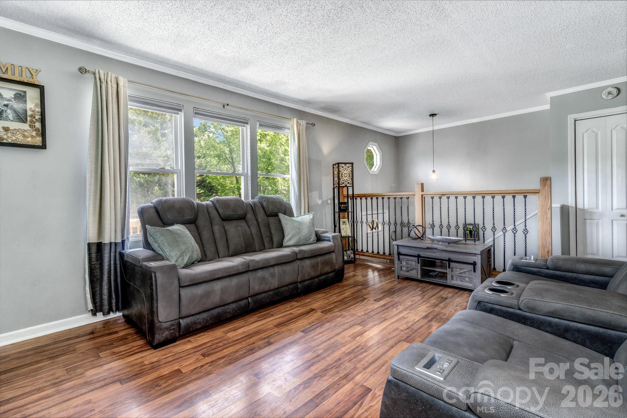 13 Spring Lake Drive — Fletcher