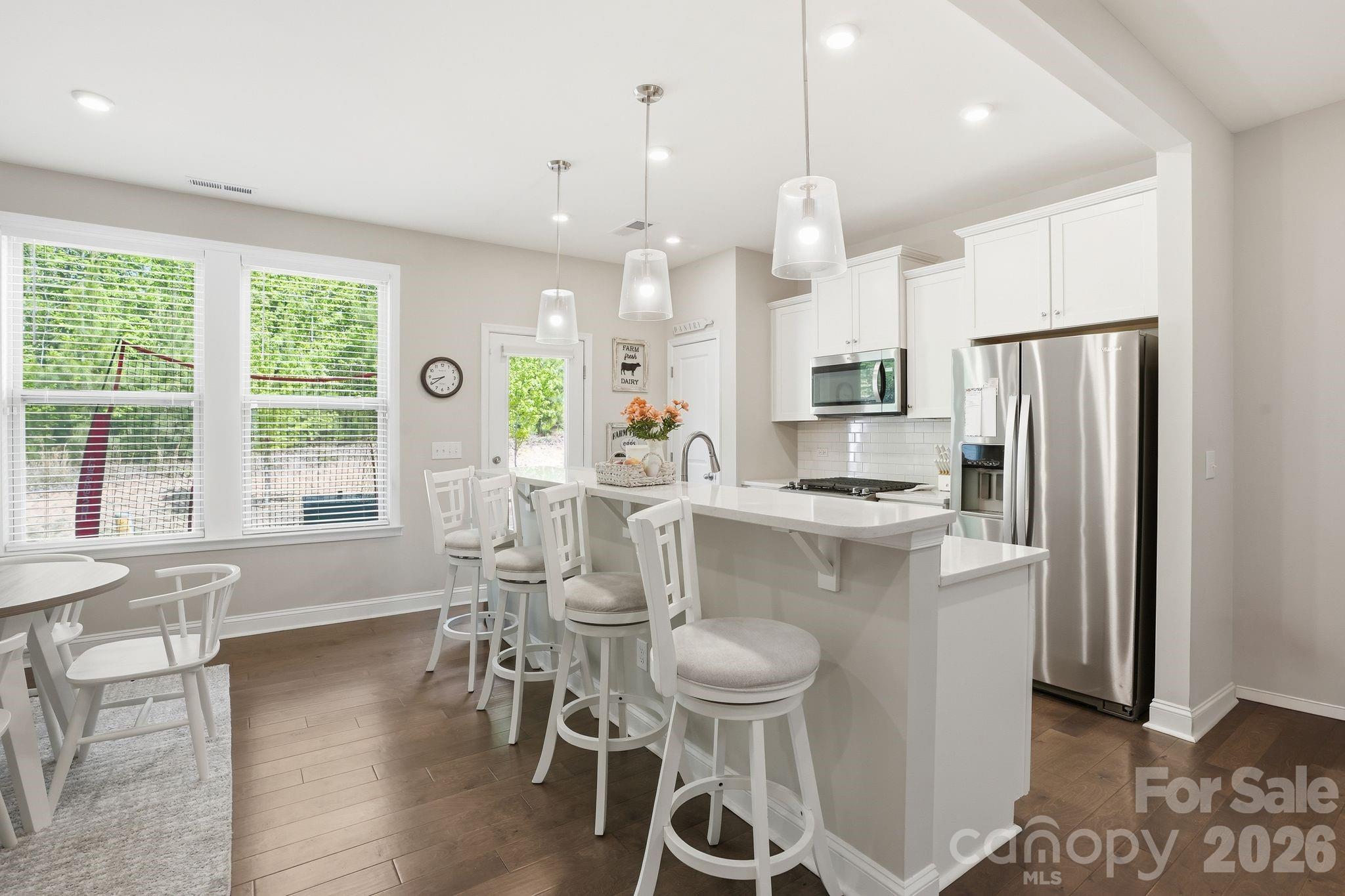 2038 Suttonview Road — Fort Mill