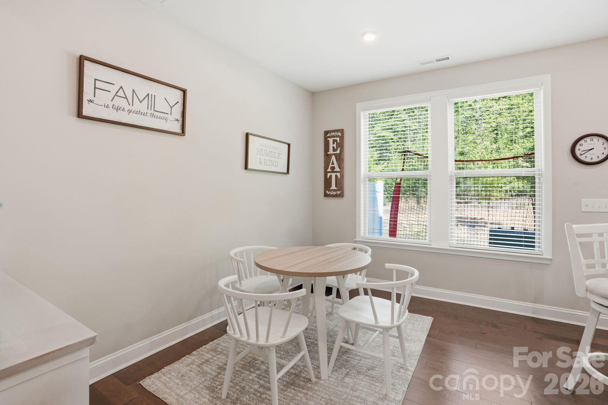 2038 Suttonview Road — Fort Mill