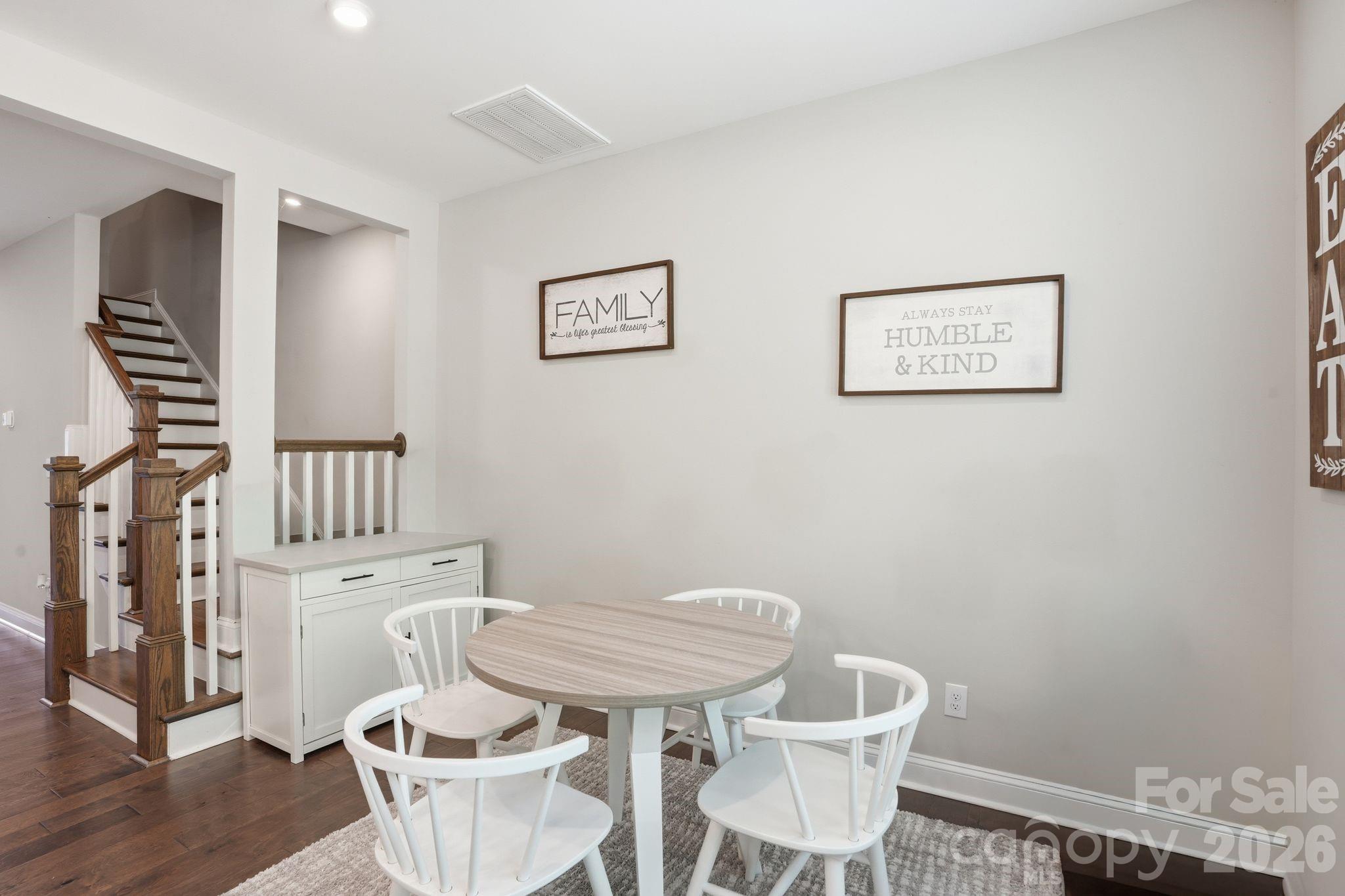 2038 Suttonview Road — Fort Mill