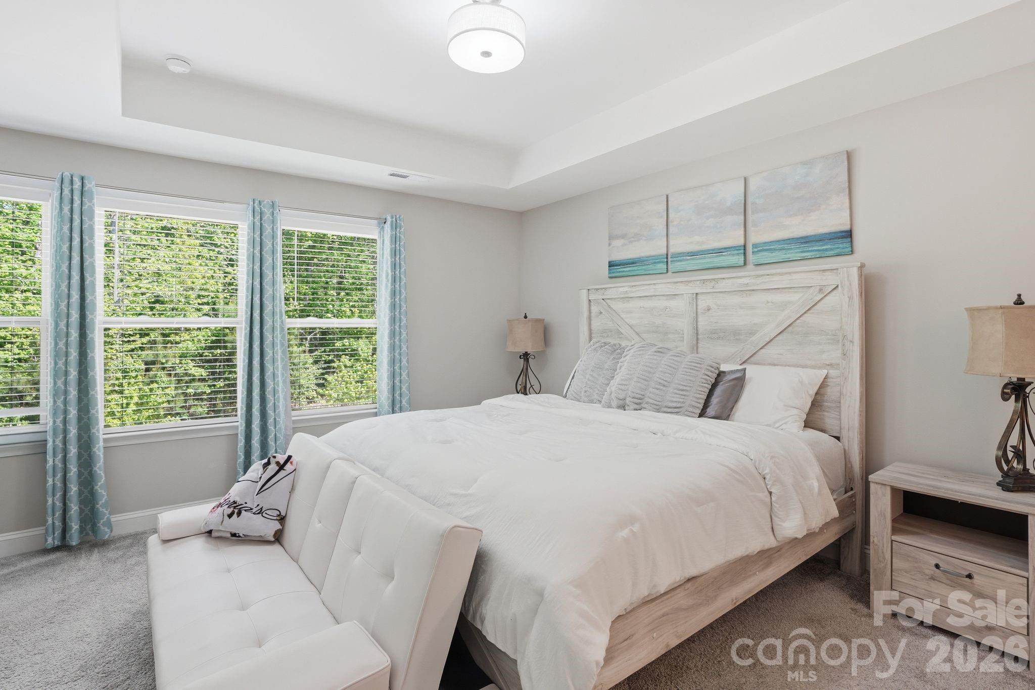 2038 Suttonview Road — Fort Mill