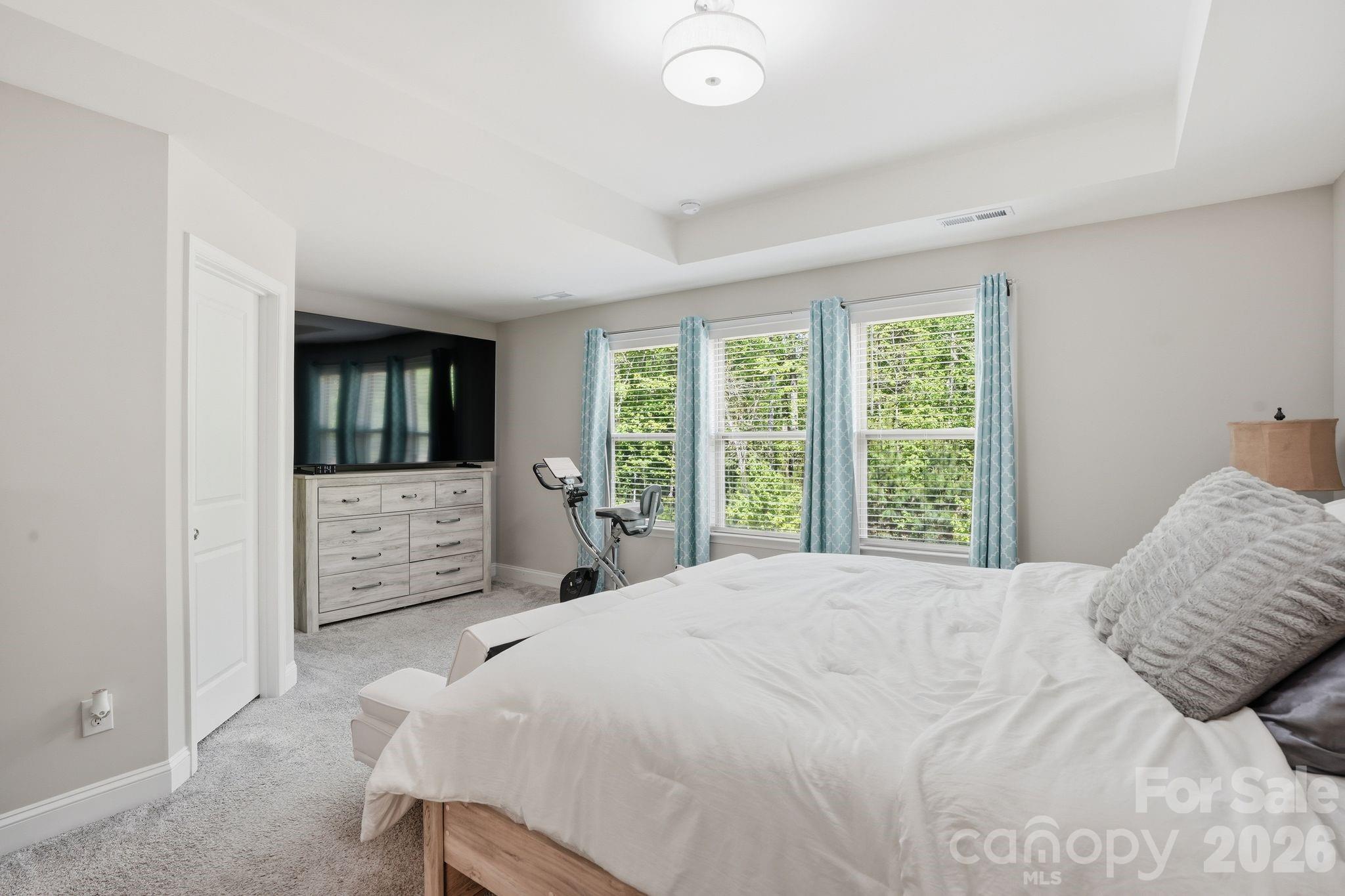 2038 Suttonview Road — Fort Mill