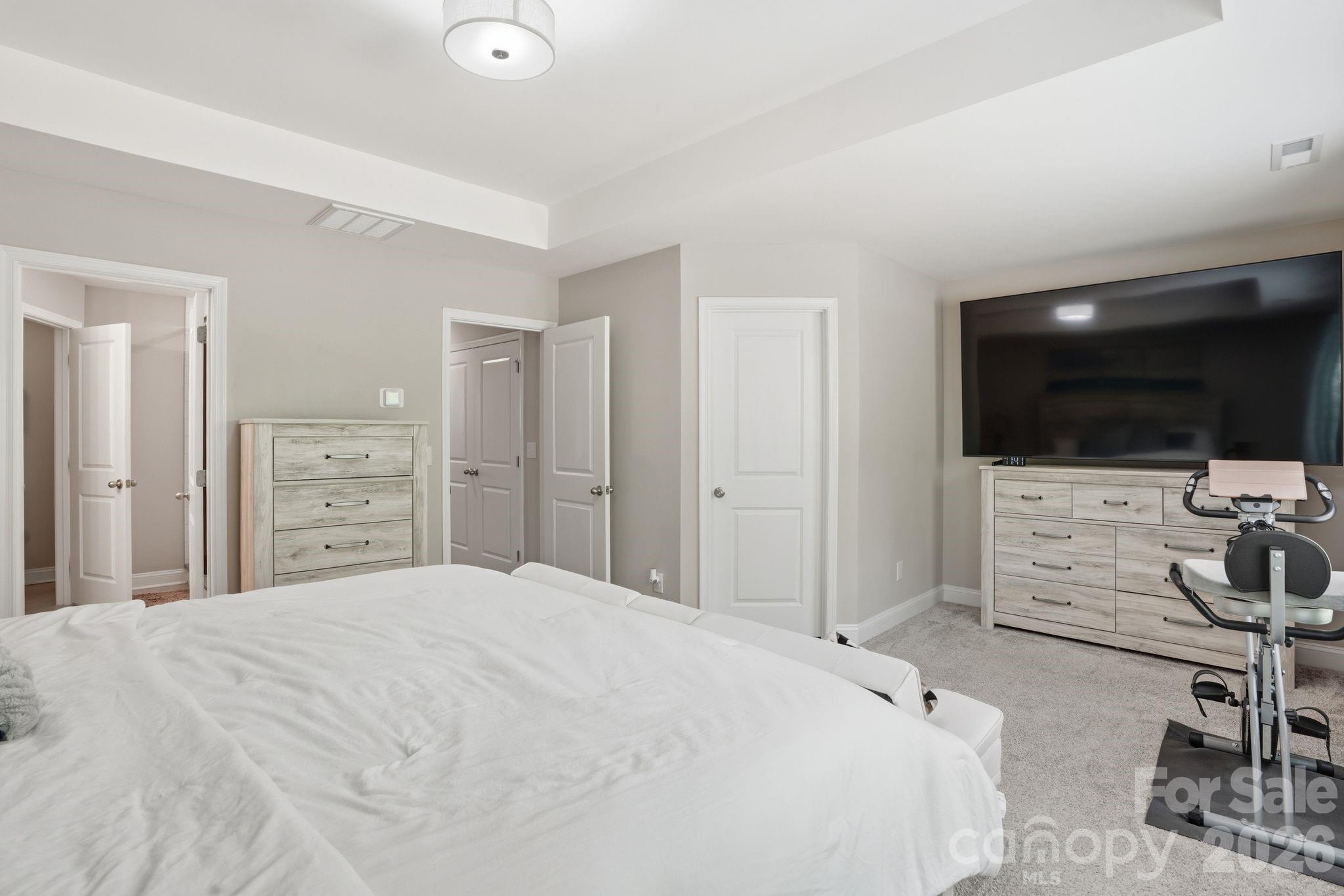 2038 Suttonview Road — Fort Mill