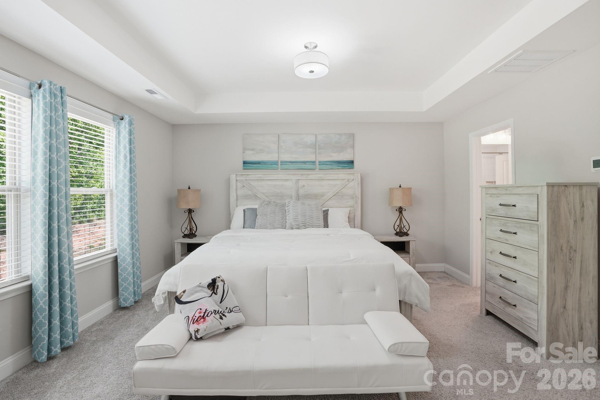 2038 Suttonview Road — Fort Mill