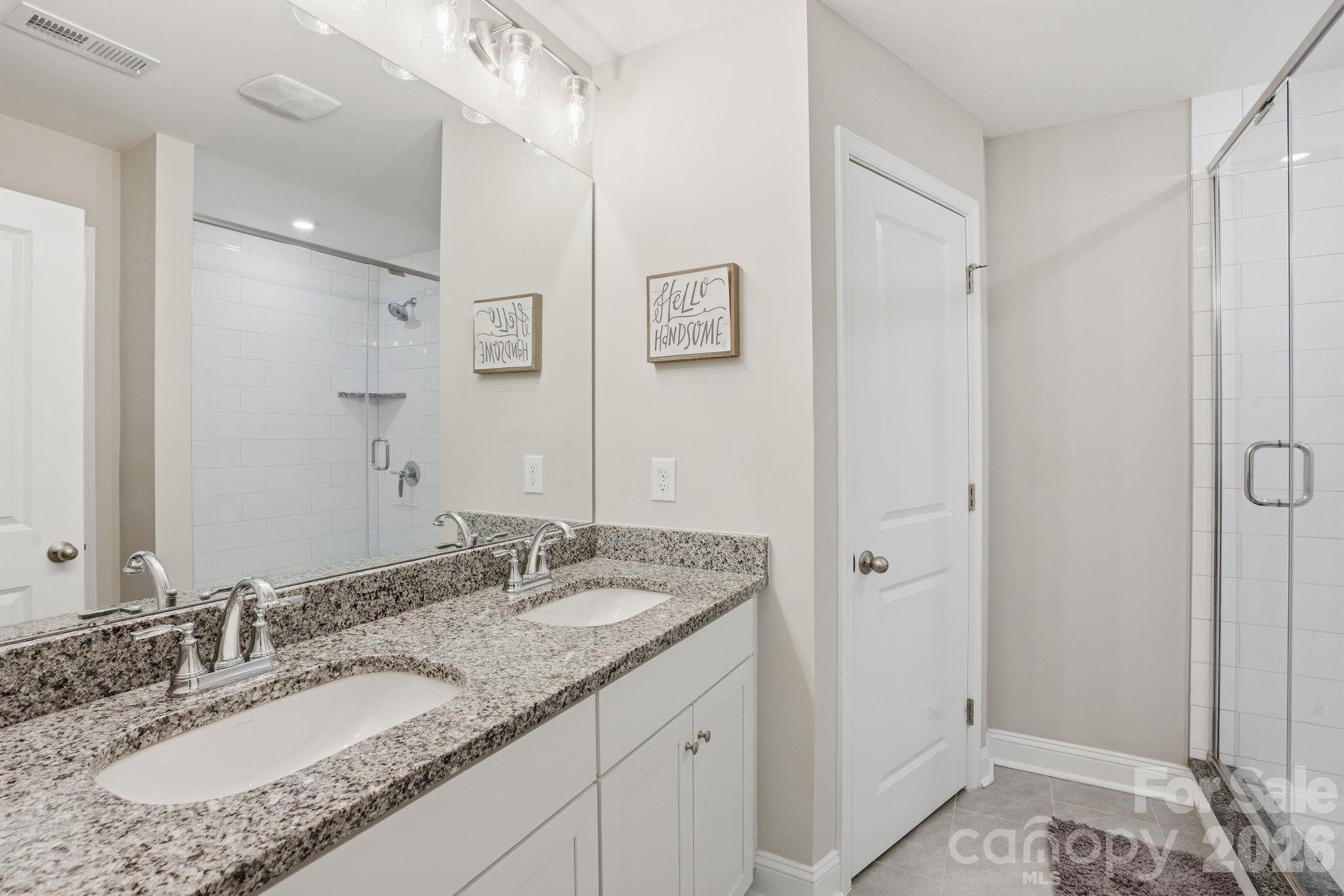 2038 Suttonview Road — Fort Mill