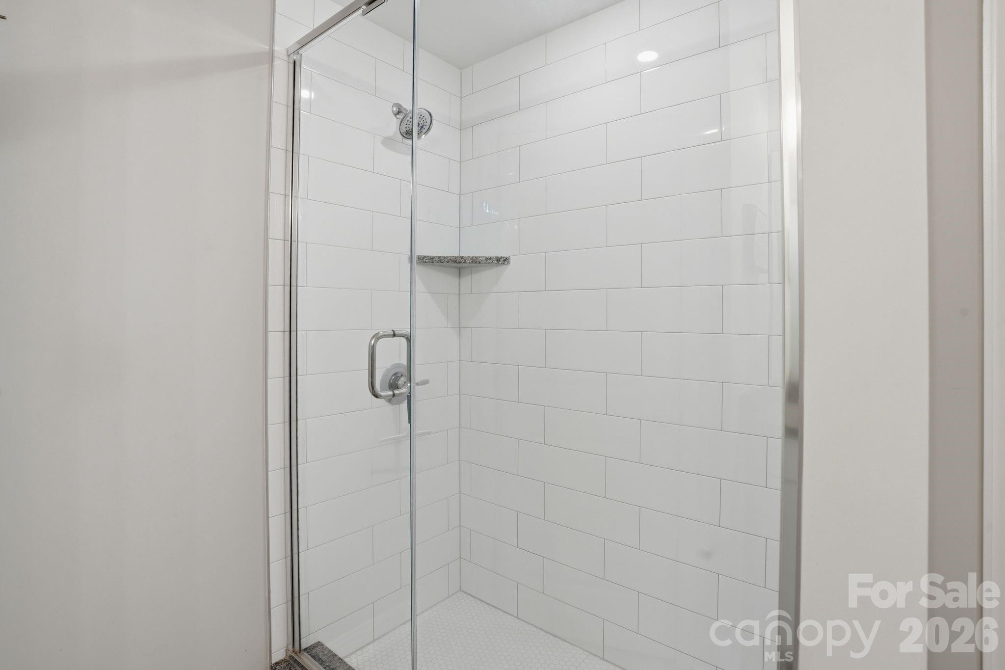 2038 Suttonview Road — Fort Mill