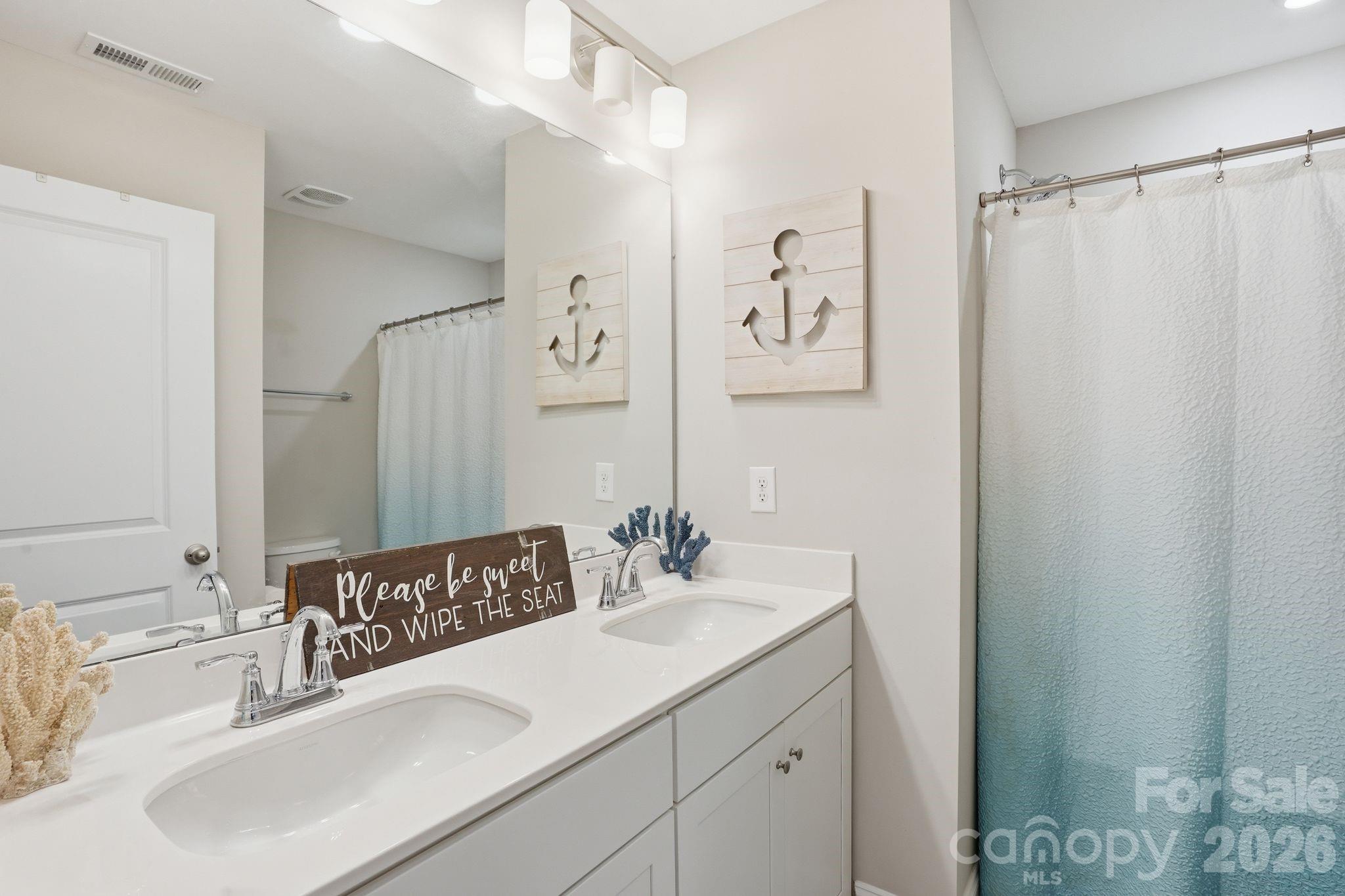 2038 Suttonview Road — Fort Mill