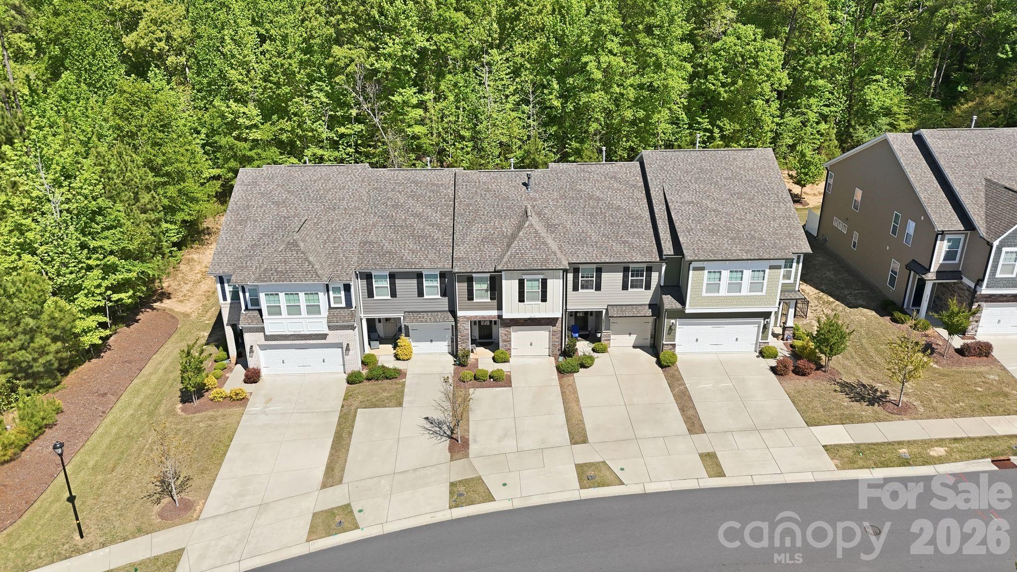 2038 Suttonview Road — Fort Mill