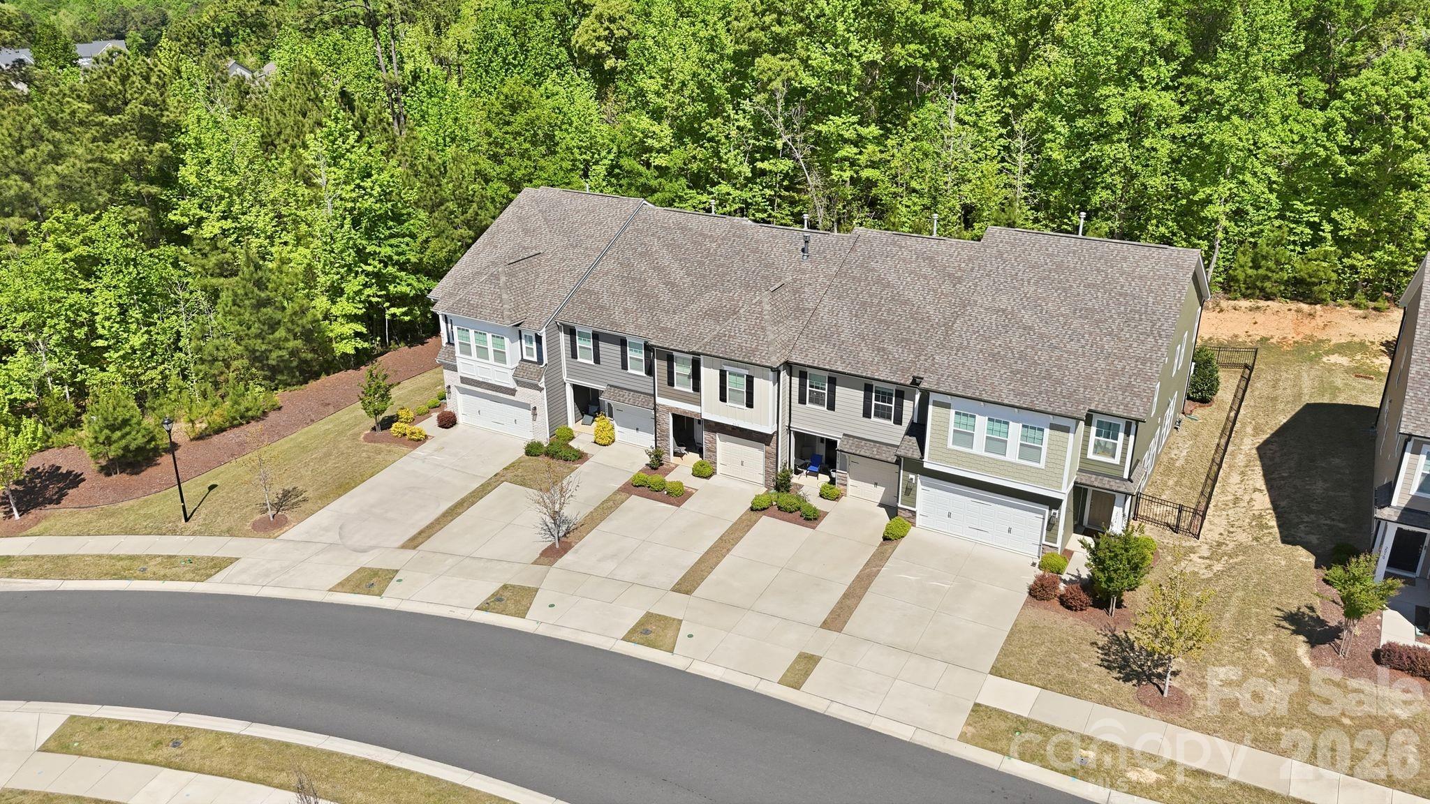 2038 Suttonview Road — Fort Mill