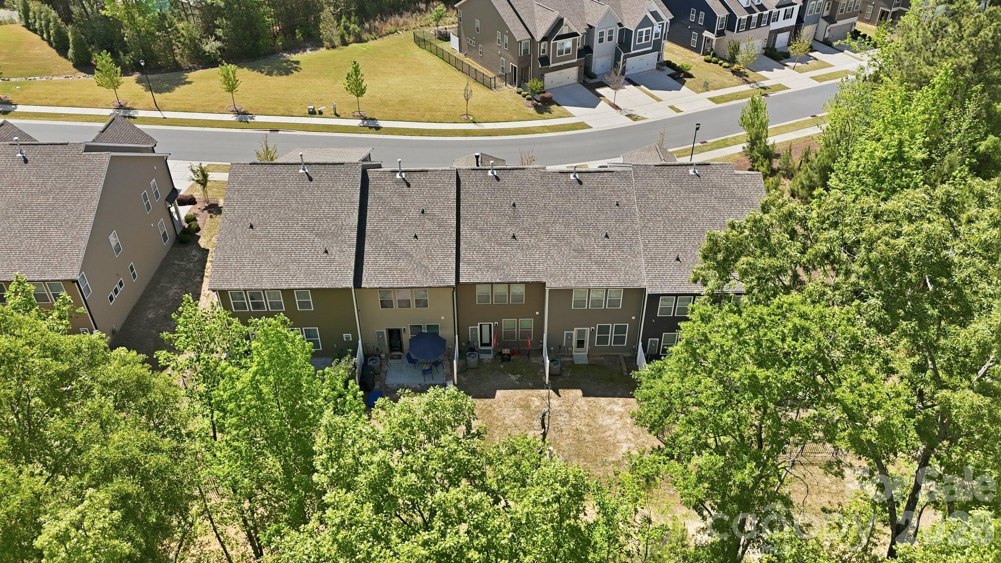 2038 Suttonview Road — Fort Mill