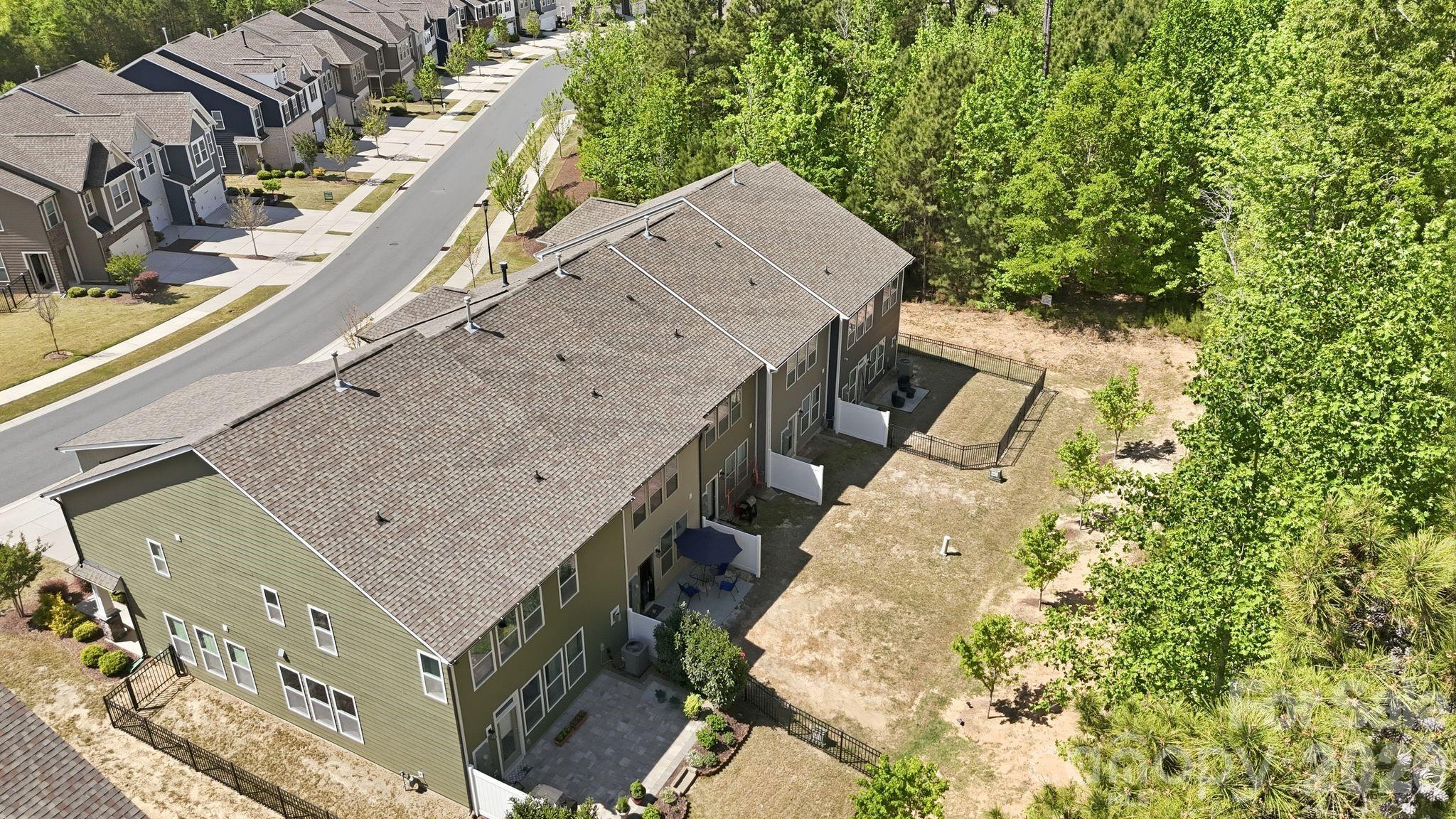 2038 Suttonview Road — Fort Mill
