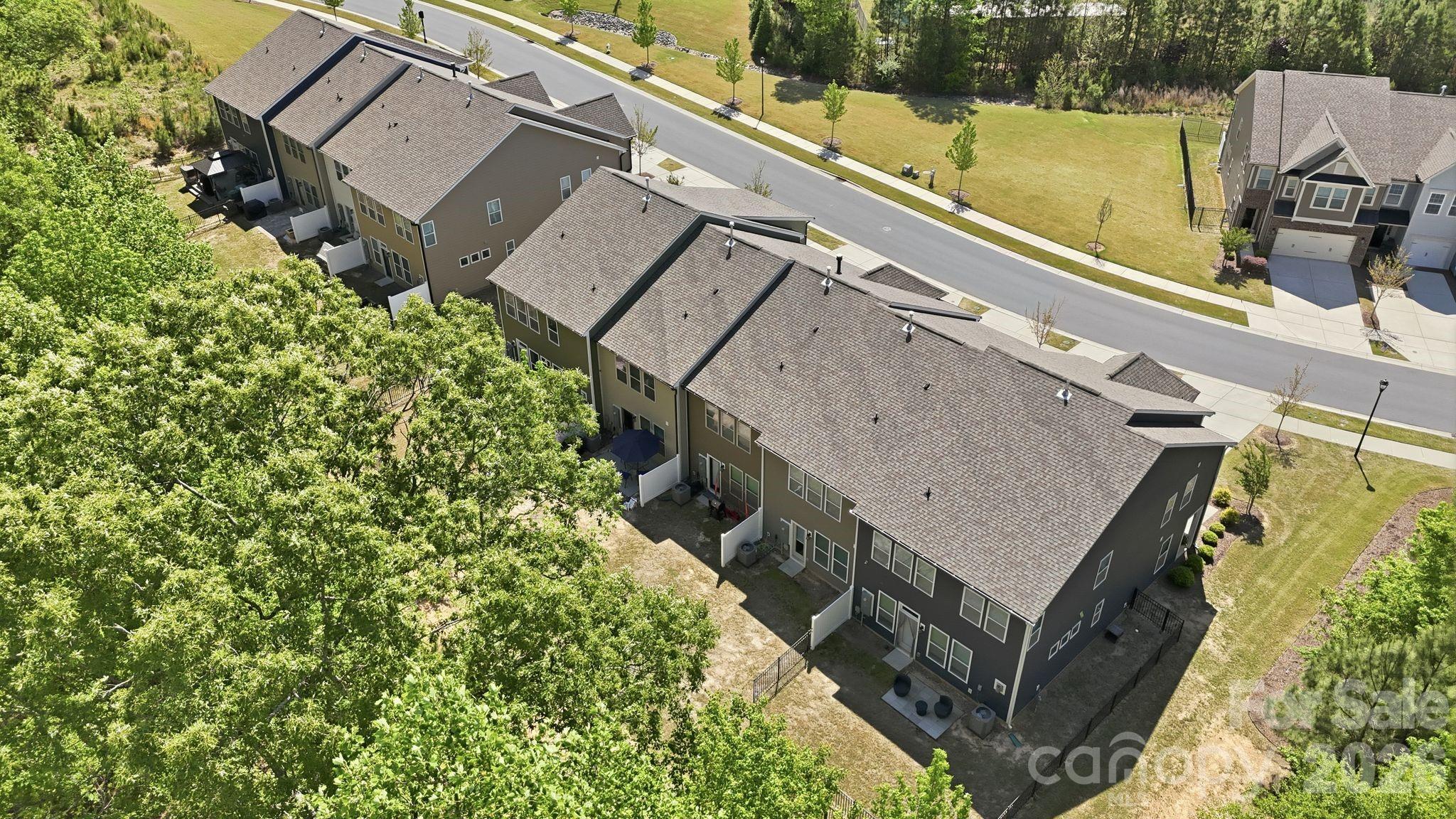 2038 Suttonview Road — Fort Mill