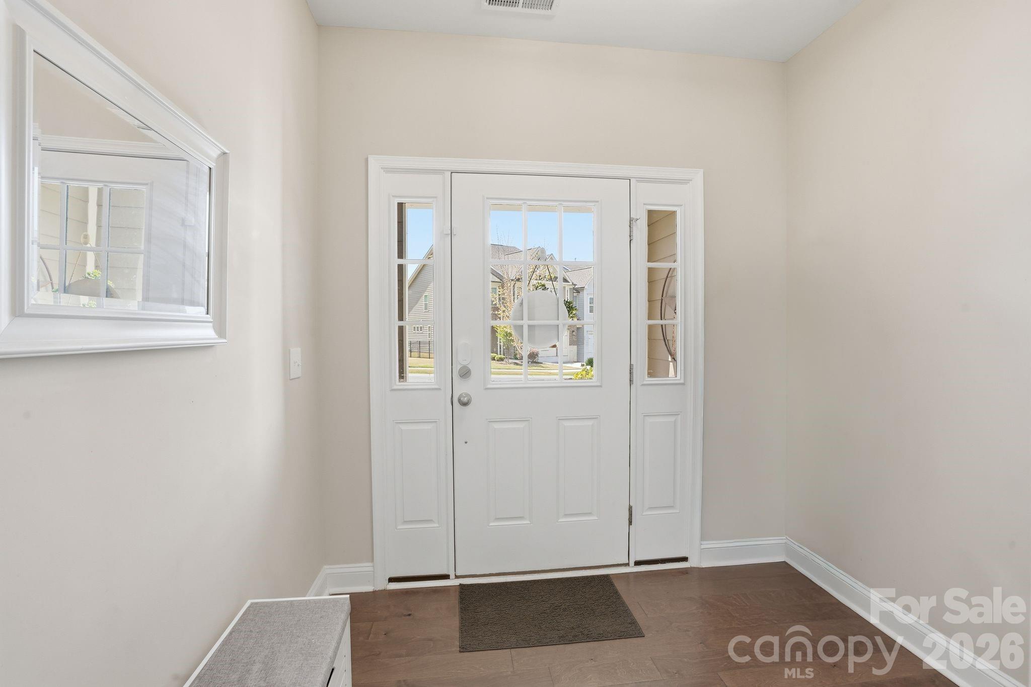 2038 Suttonview Road — Fort Mill