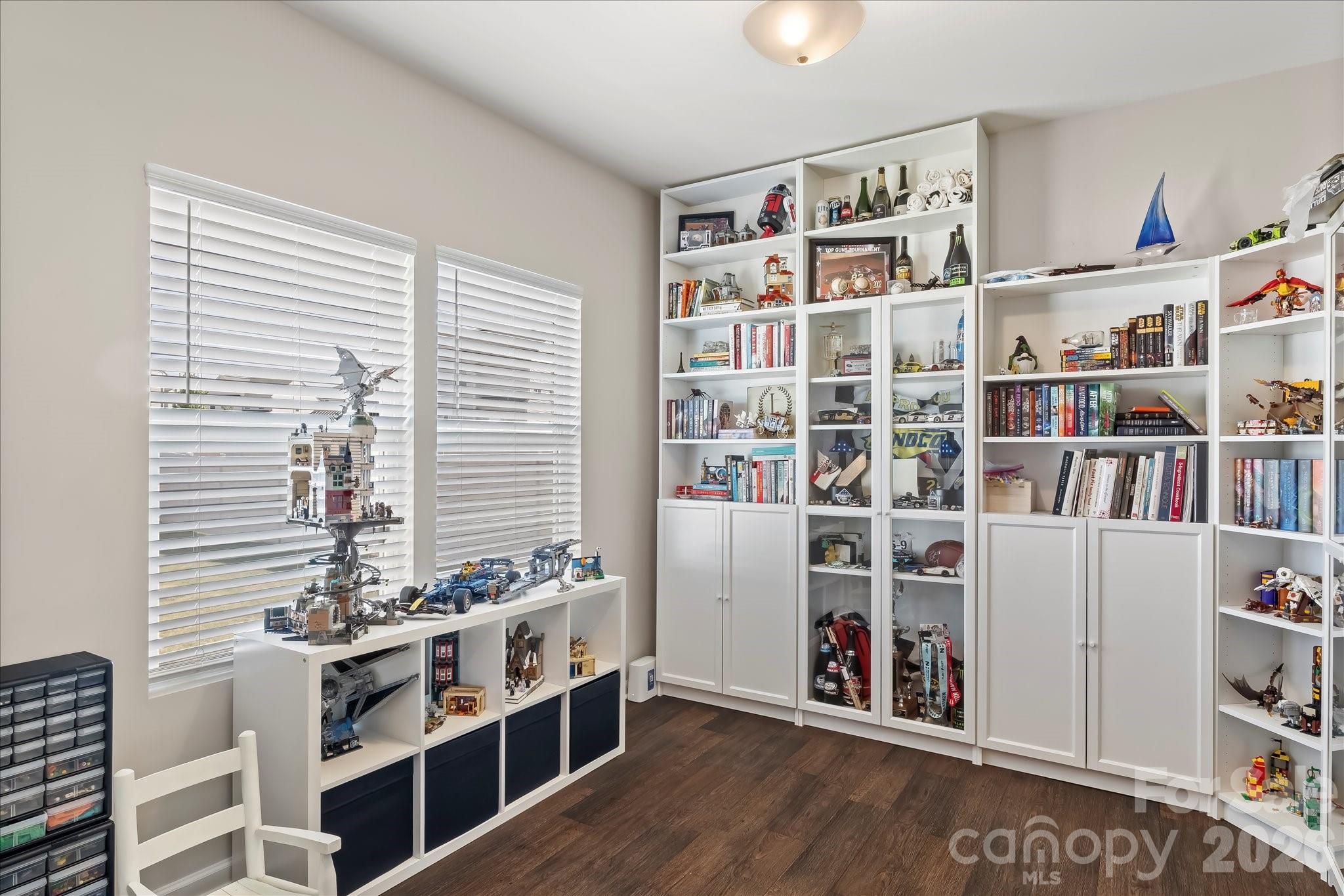 174 Parkmont Drive — Troutman