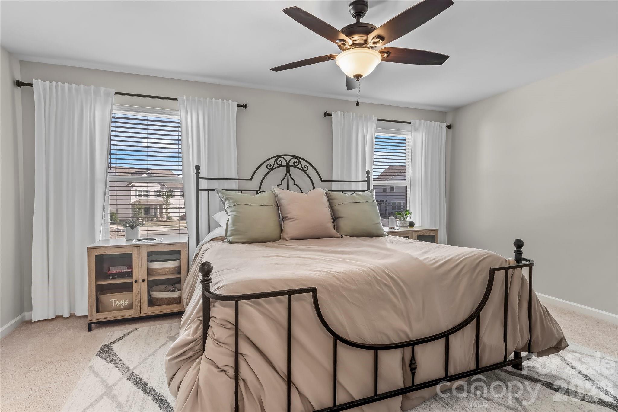 174 Parkmont Drive — Troutman