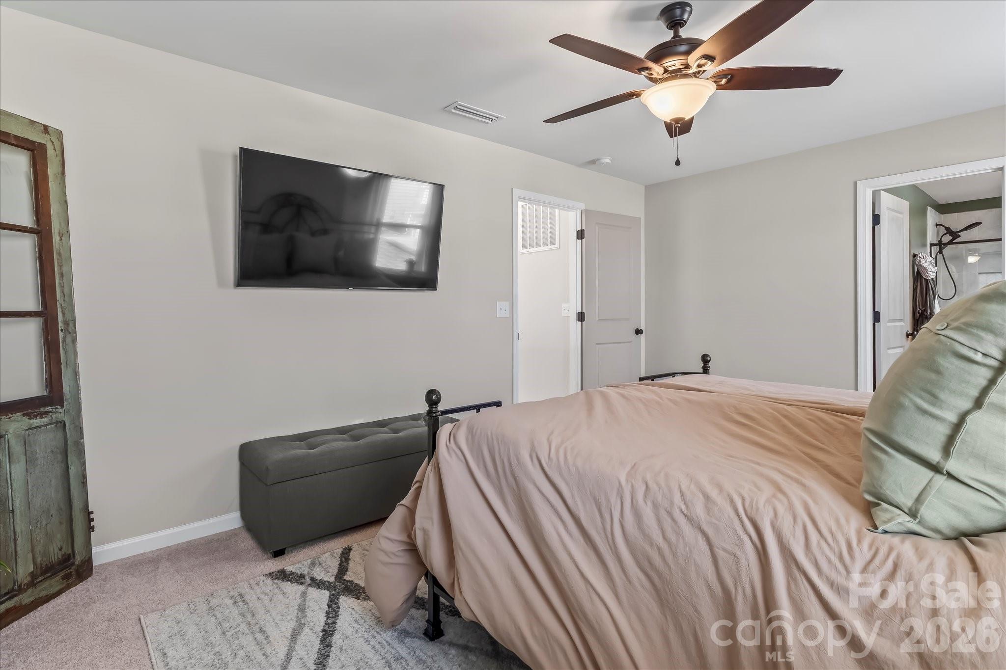 174 Parkmont Drive — Troutman