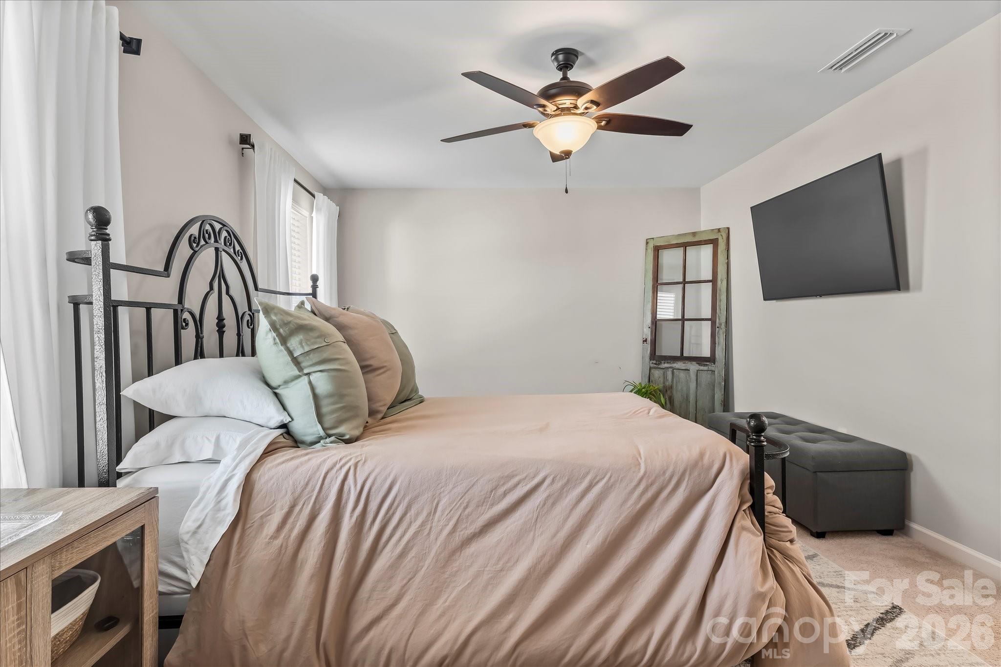 174 Parkmont Drive — Troutman