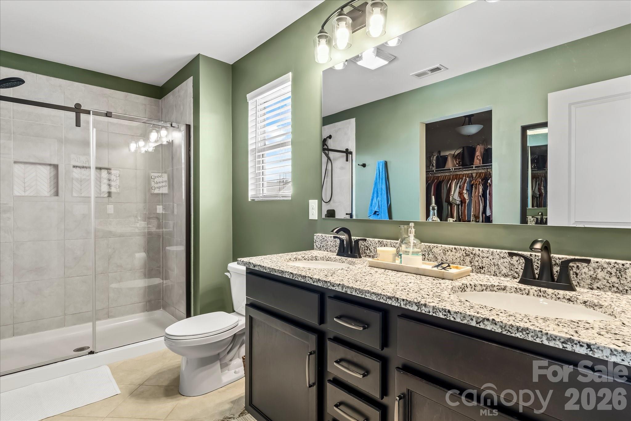 174 Parkmont Drive — Troutman