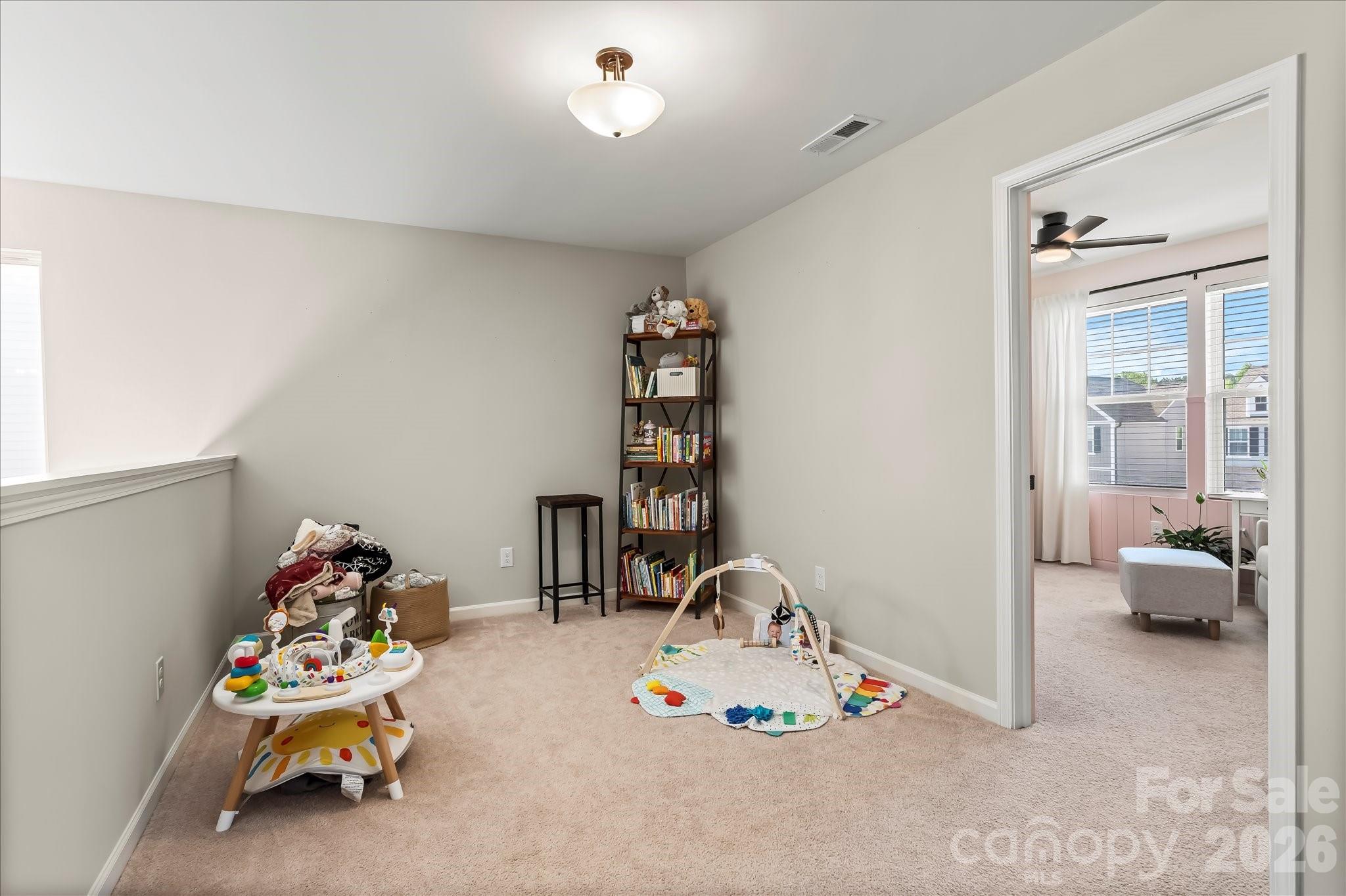 174 Parkmont Drive — Troutman