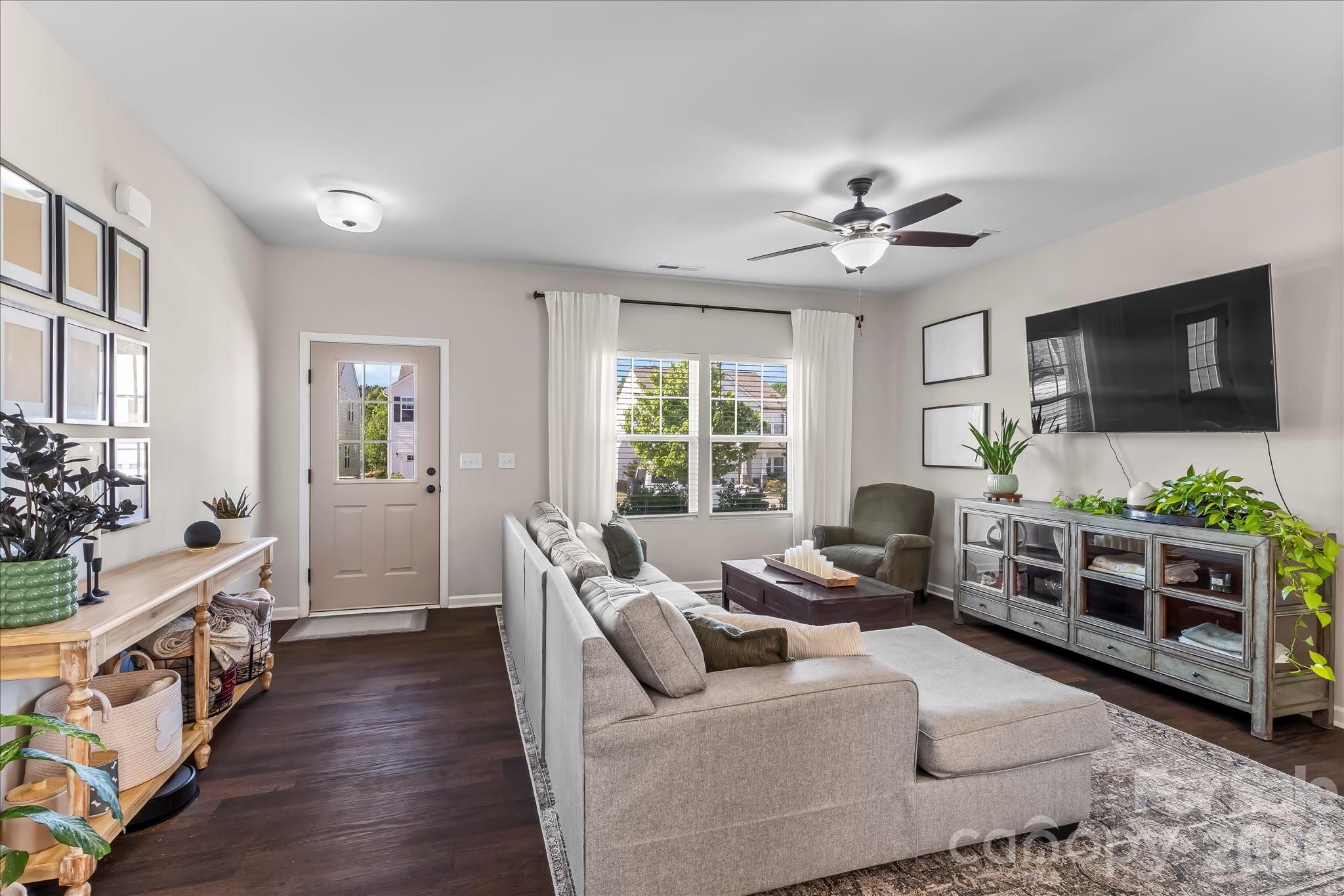 174 Parkmont Drive — Troutman