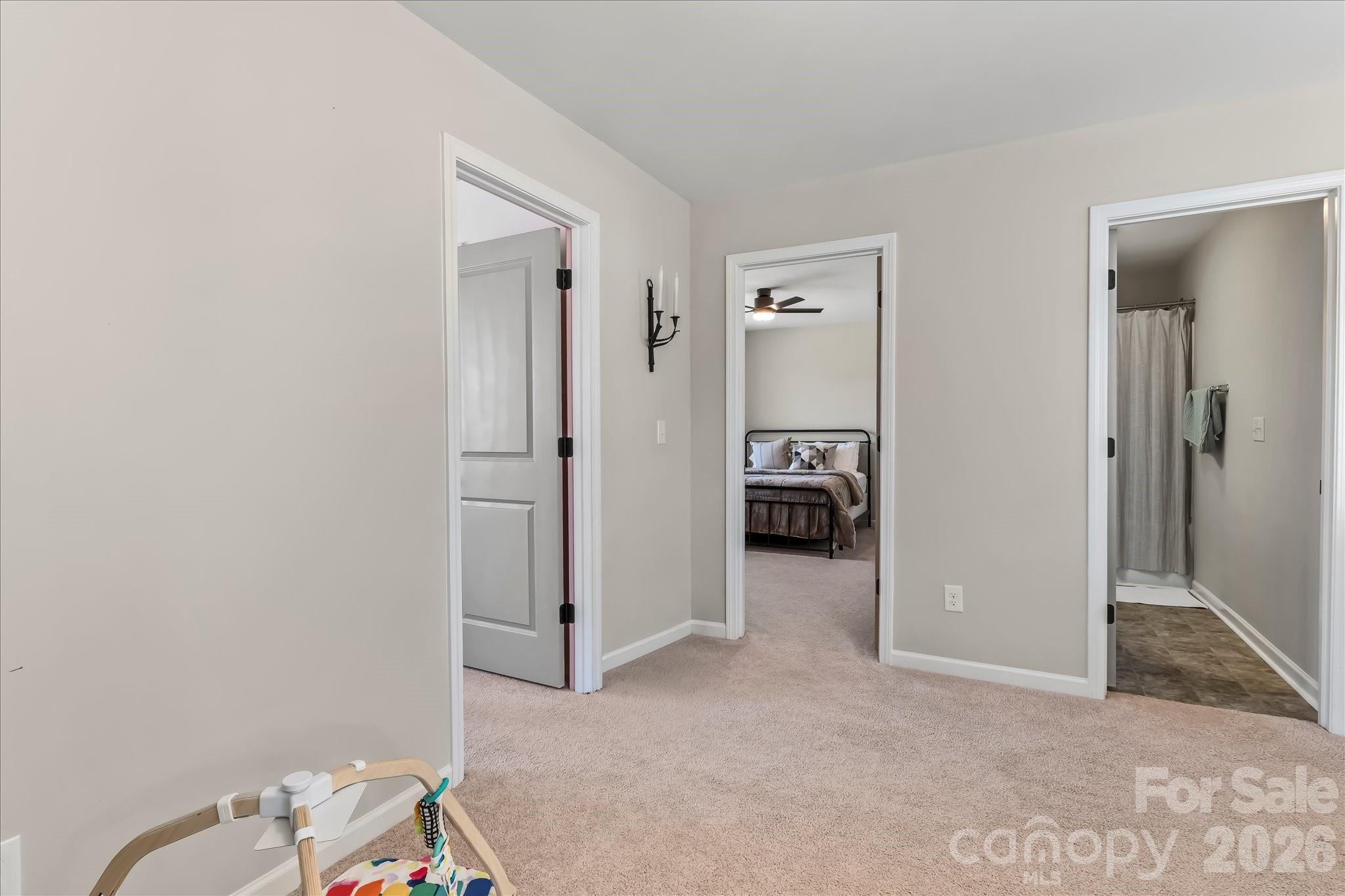174 Parkmont Drive — Troutman