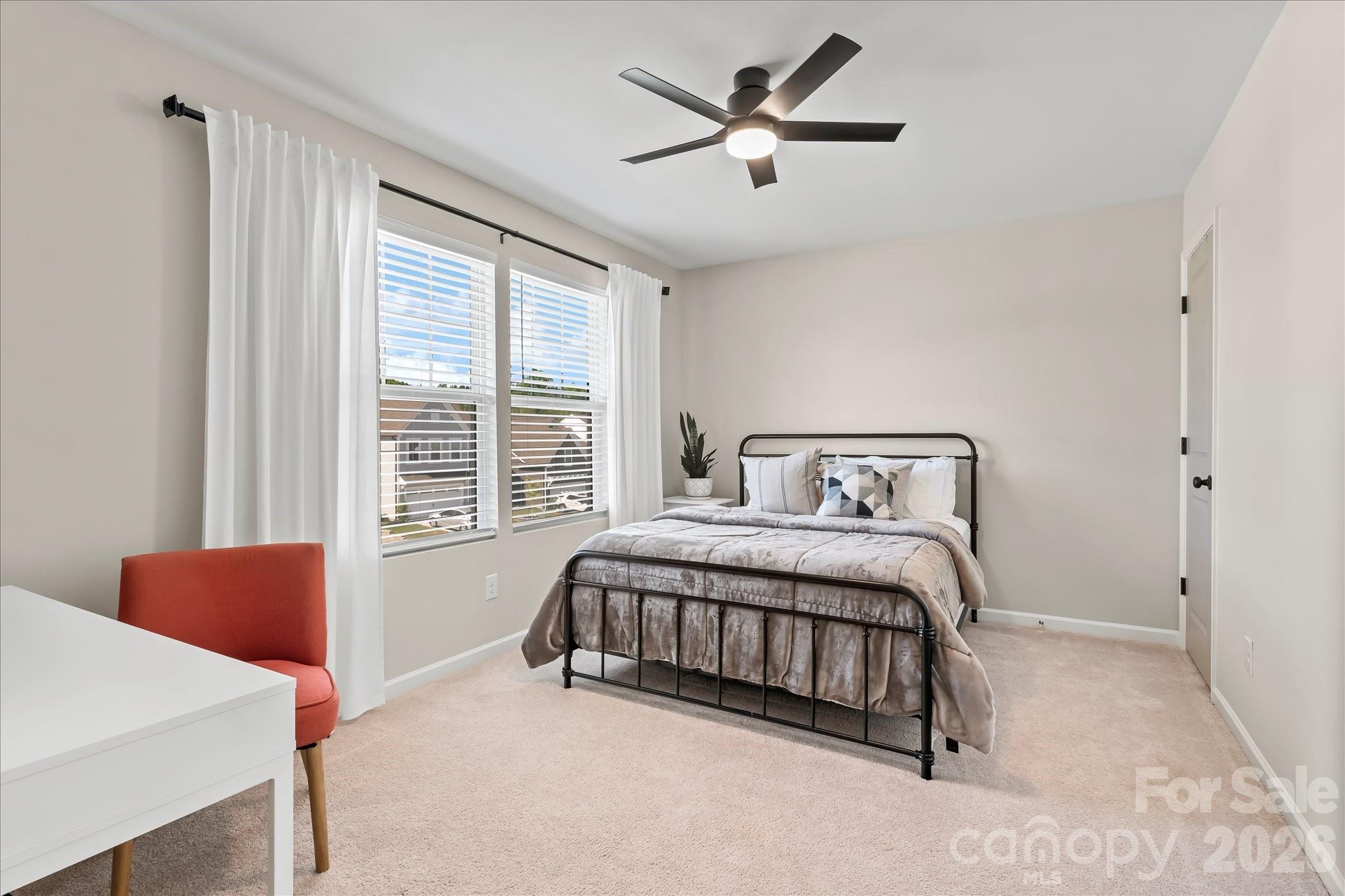 174 Parkmont Drive — Troutman