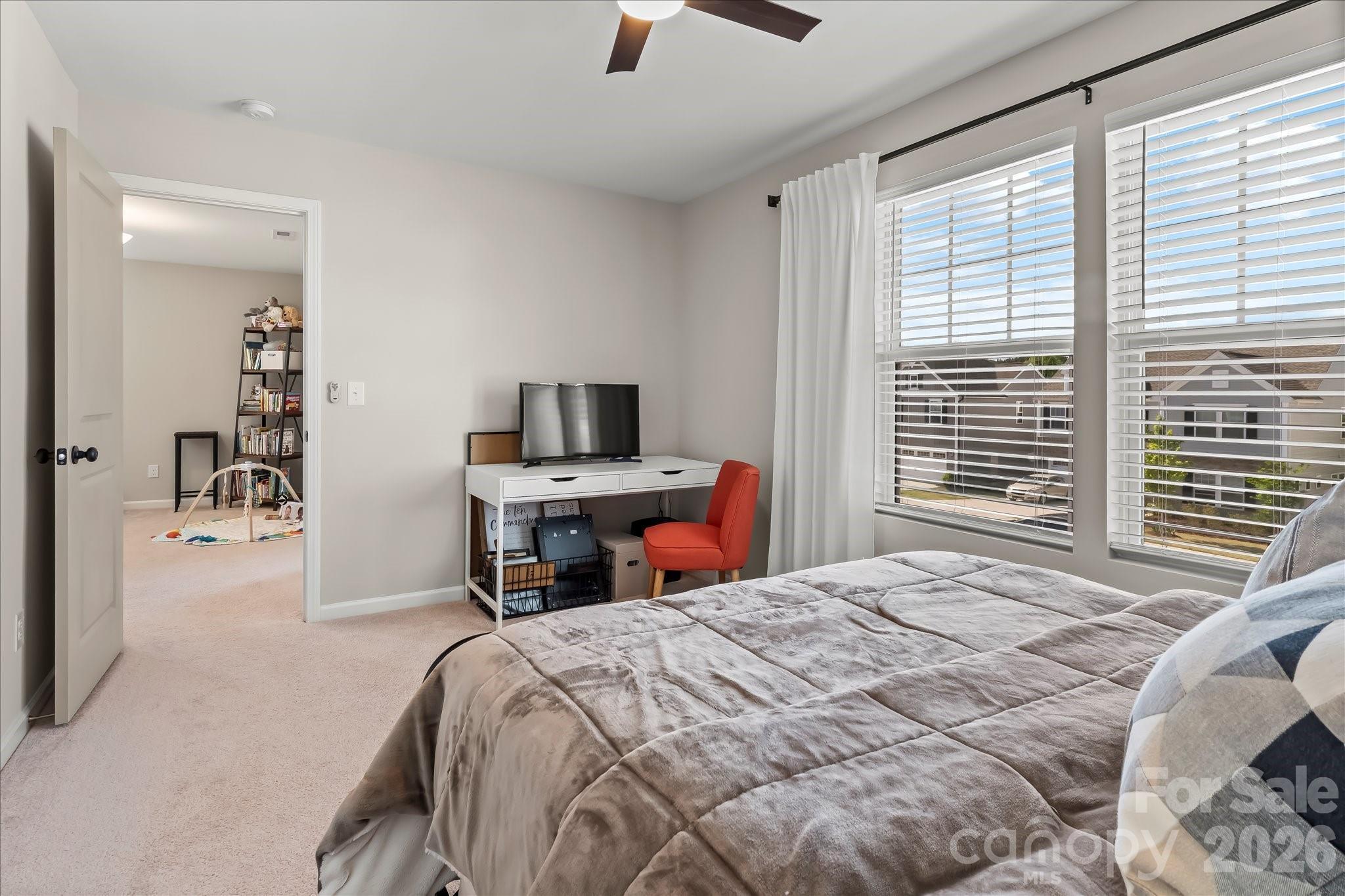 174 Parkmont Drive — Troutman