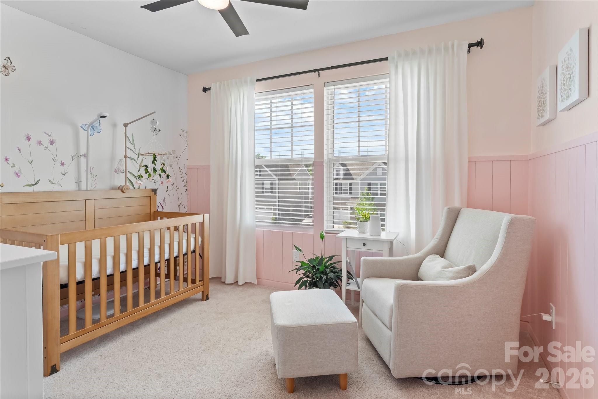 174 Parkmont Drive — Troutman