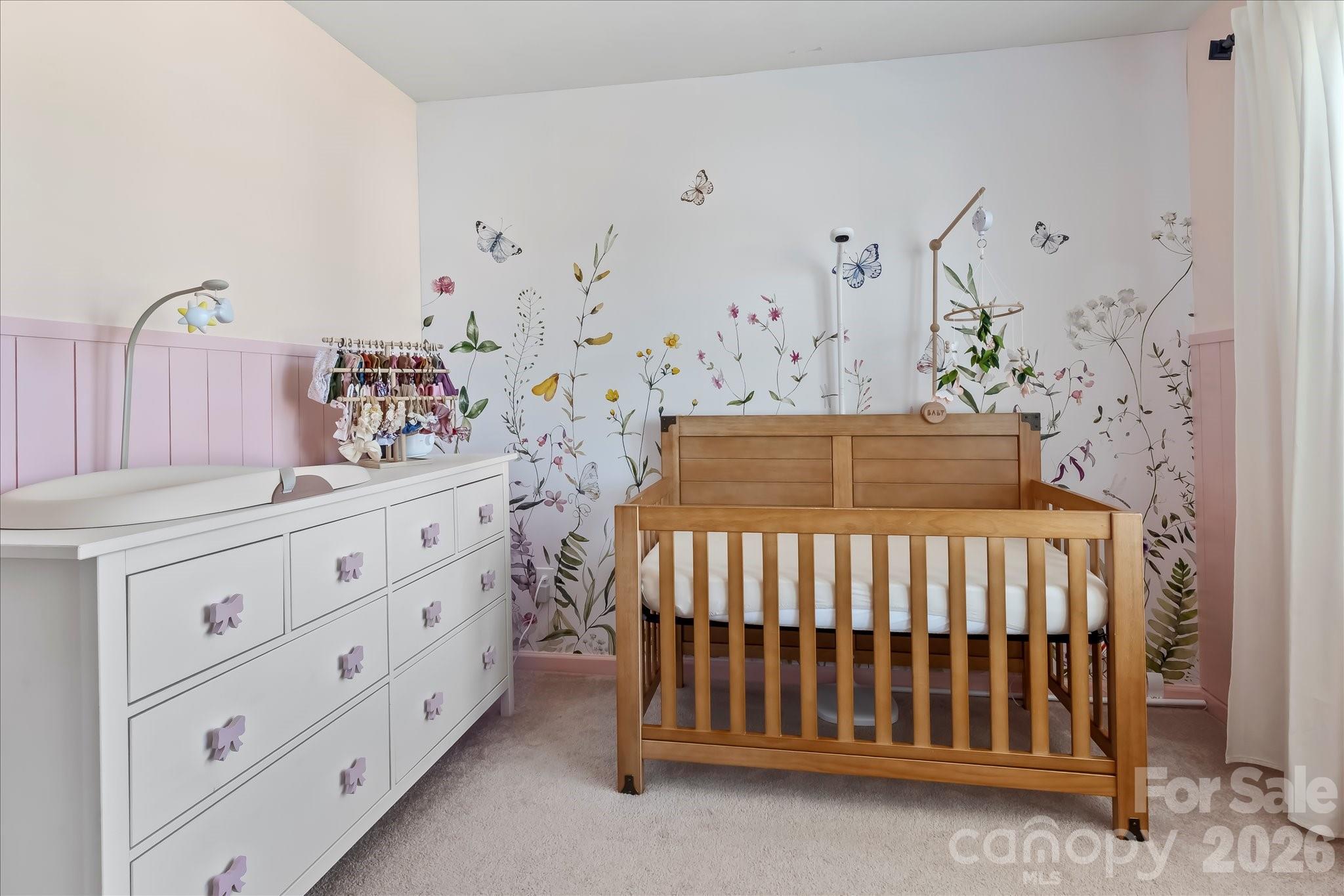 174 Parkmont Drive — Troutman
