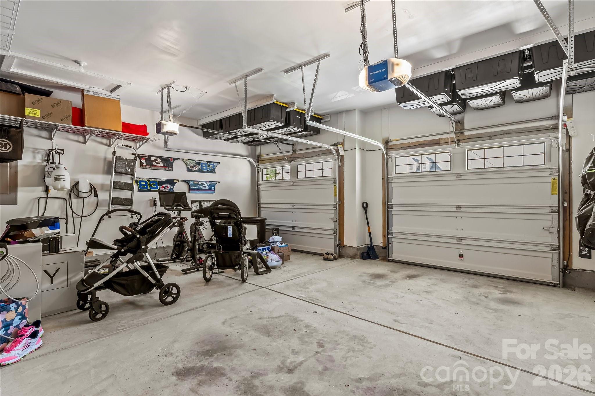 174 Parkmont Drive — Troutman