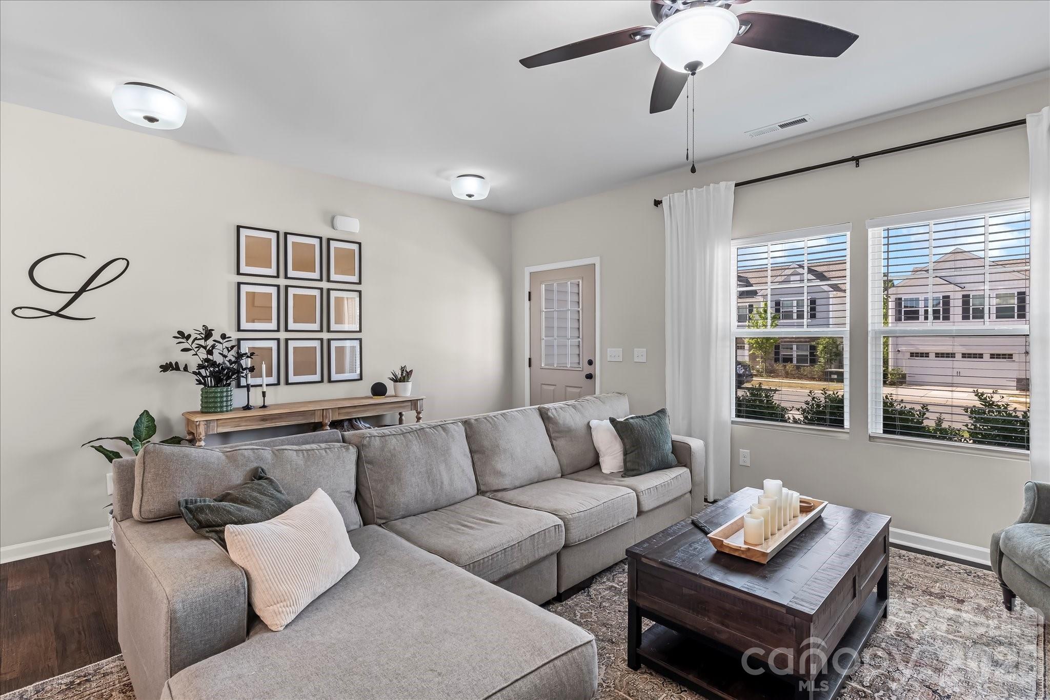 174 Parkmont Drive — Troutman